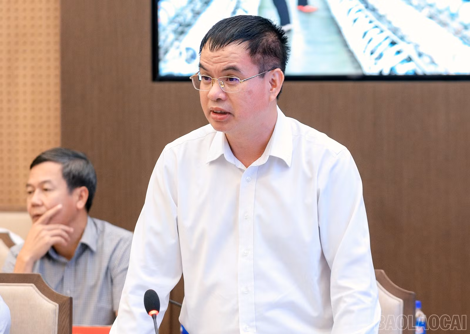 baolaocai-br_7j5a2014.jpg