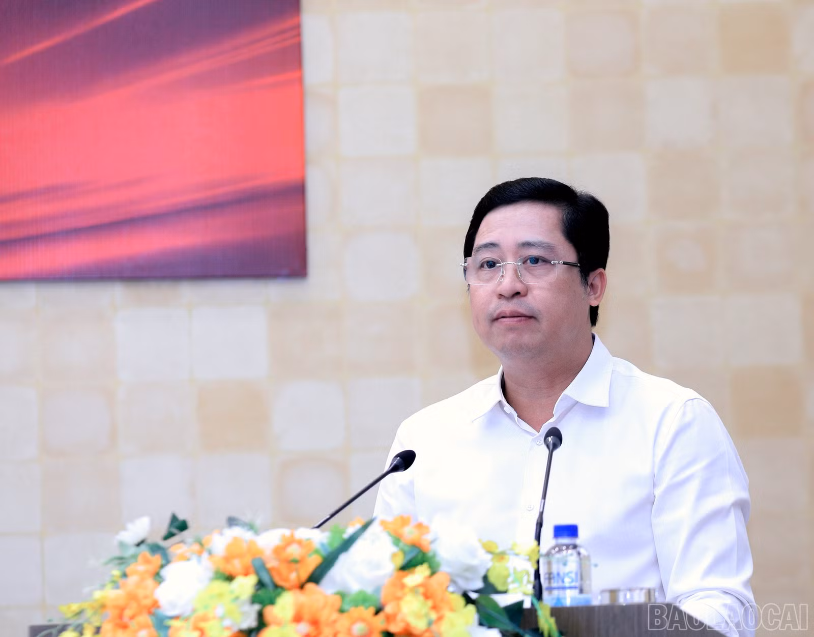 baolaocai-br_7j5a3722.jpg