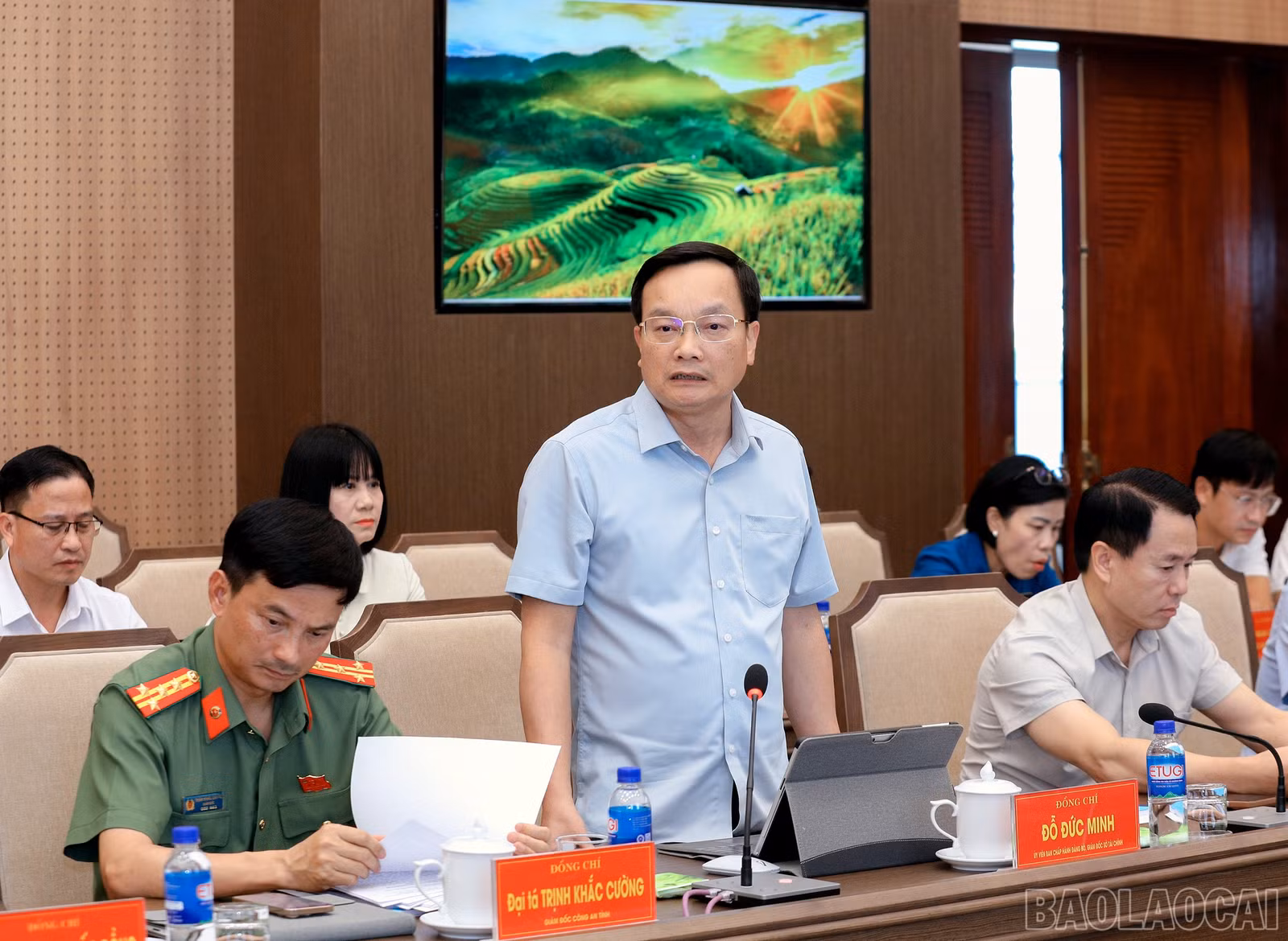 baolaocai-br_7j5a3552.jpg
