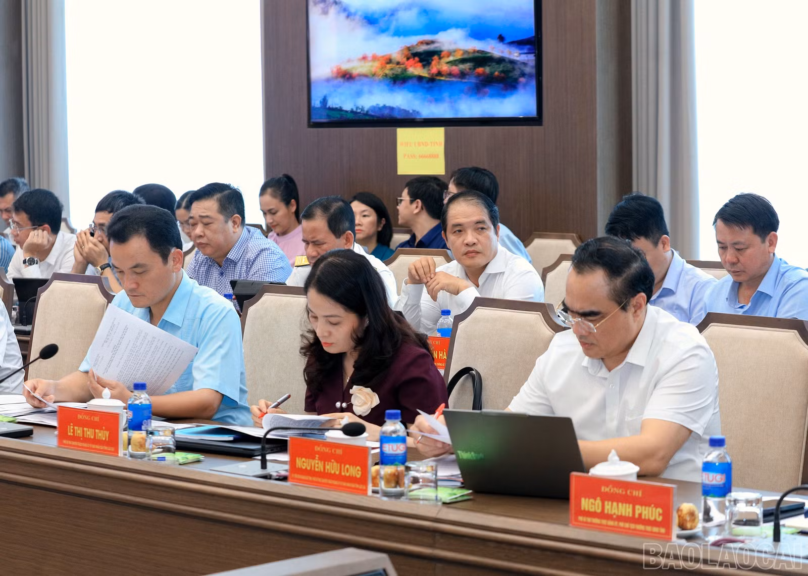 baolaocai-br_7j5a3535.jpg