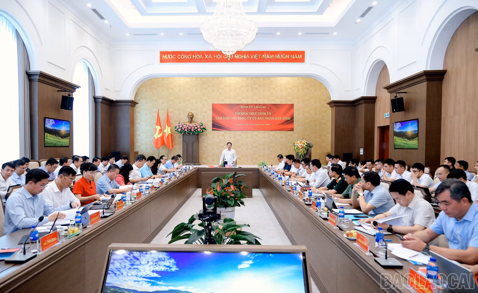 baolaocai-br_7j5a3455.jpg