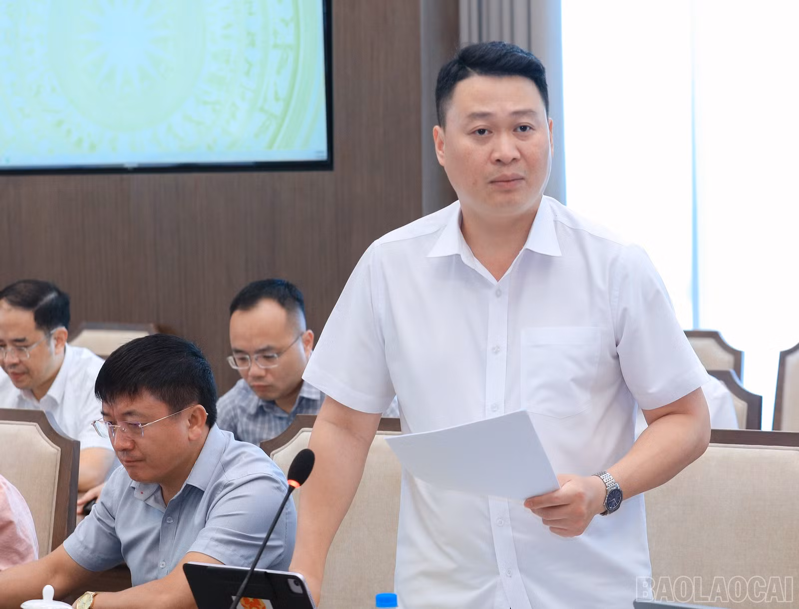 baolaocai-br_7j5a8295.jpg