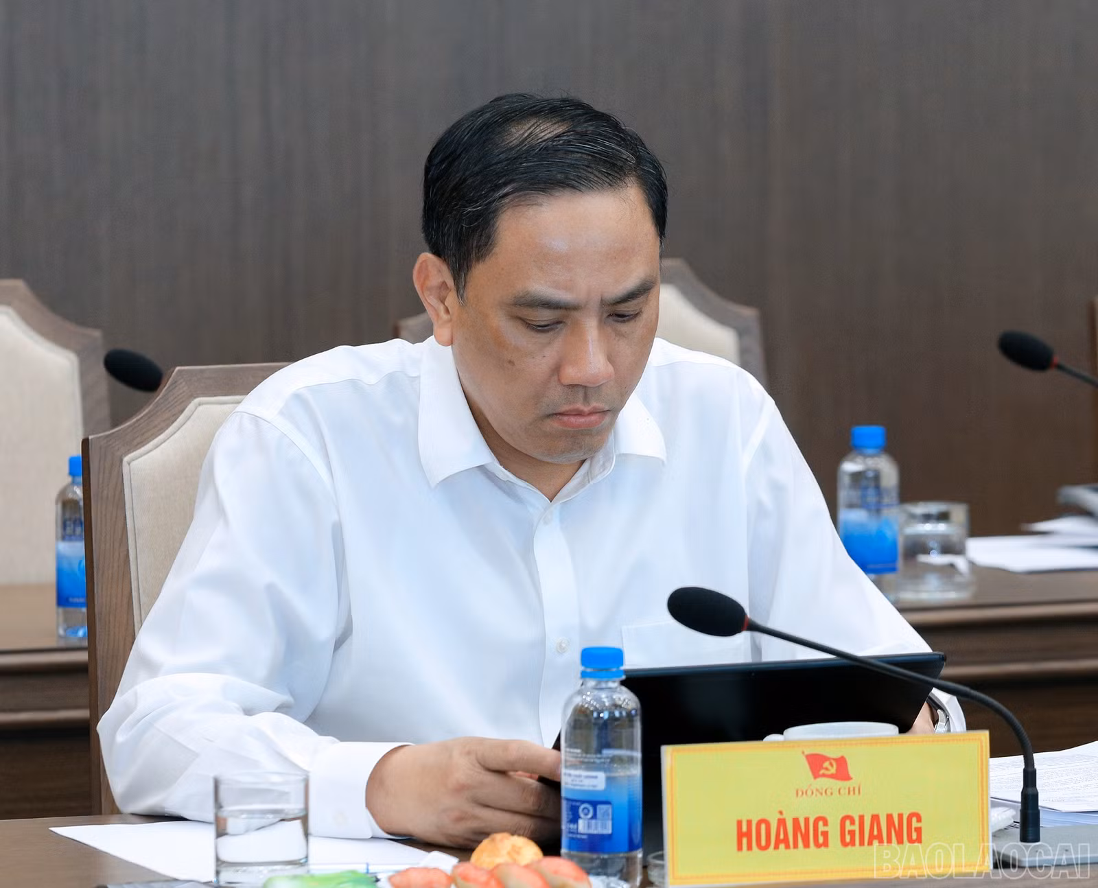 baolaocai-br_7j5a8255.jpg