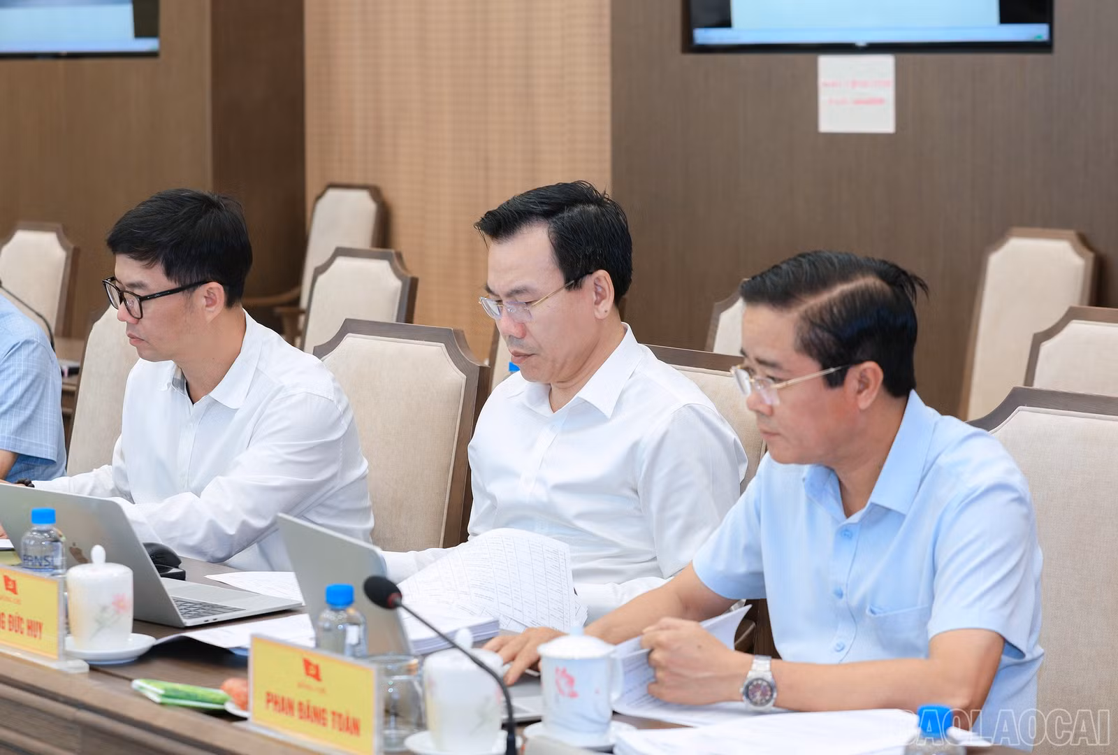 baolaocai-br_7j5a8223.jpg