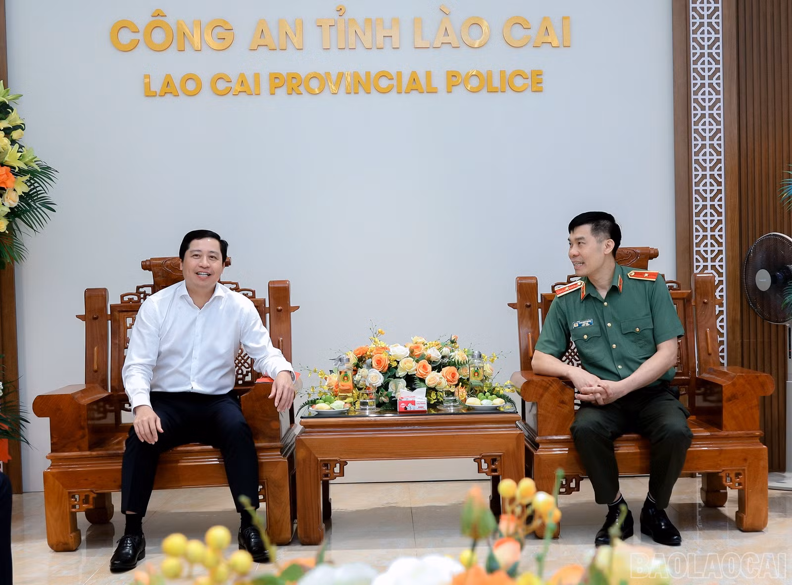 baolaocai-br_7j5a8370.jpg