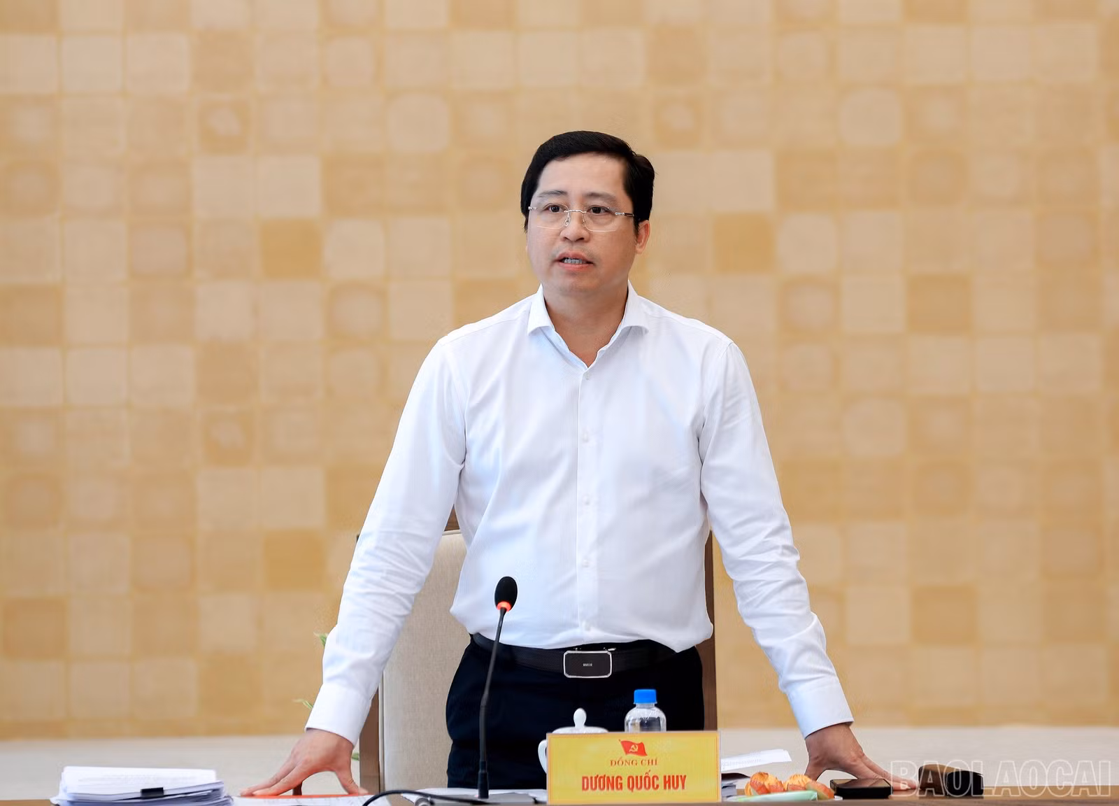 baolaocai-br_7j5a8221.jpg
