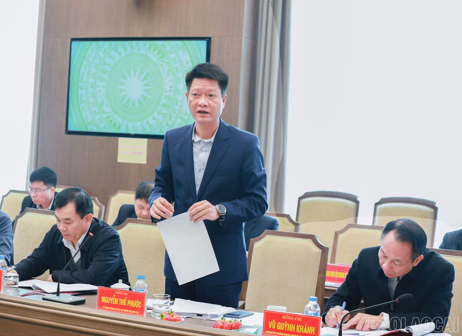 baolaocai-br_7j5a2420.jpg