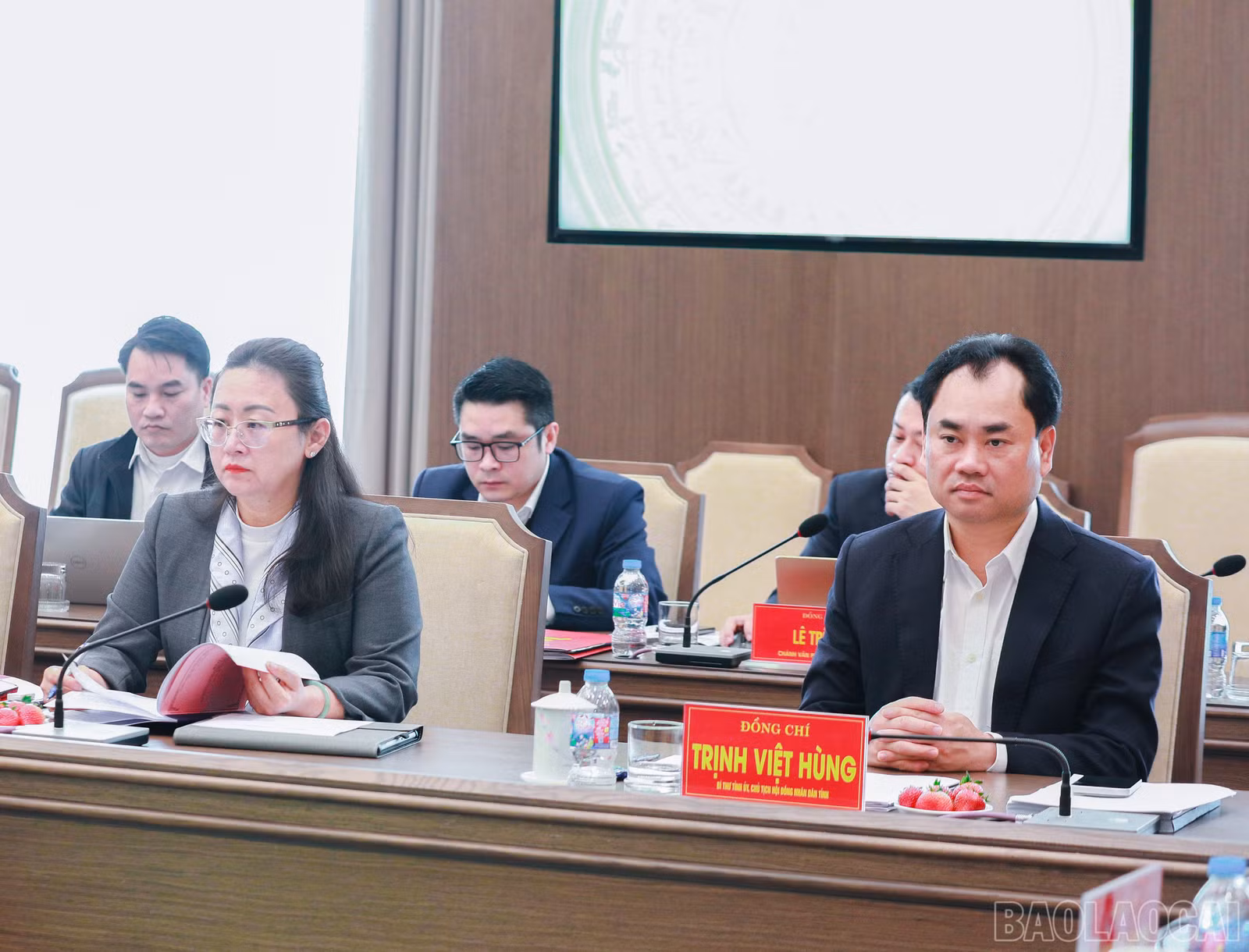 baolaocai-br_7j5a2391.jpg