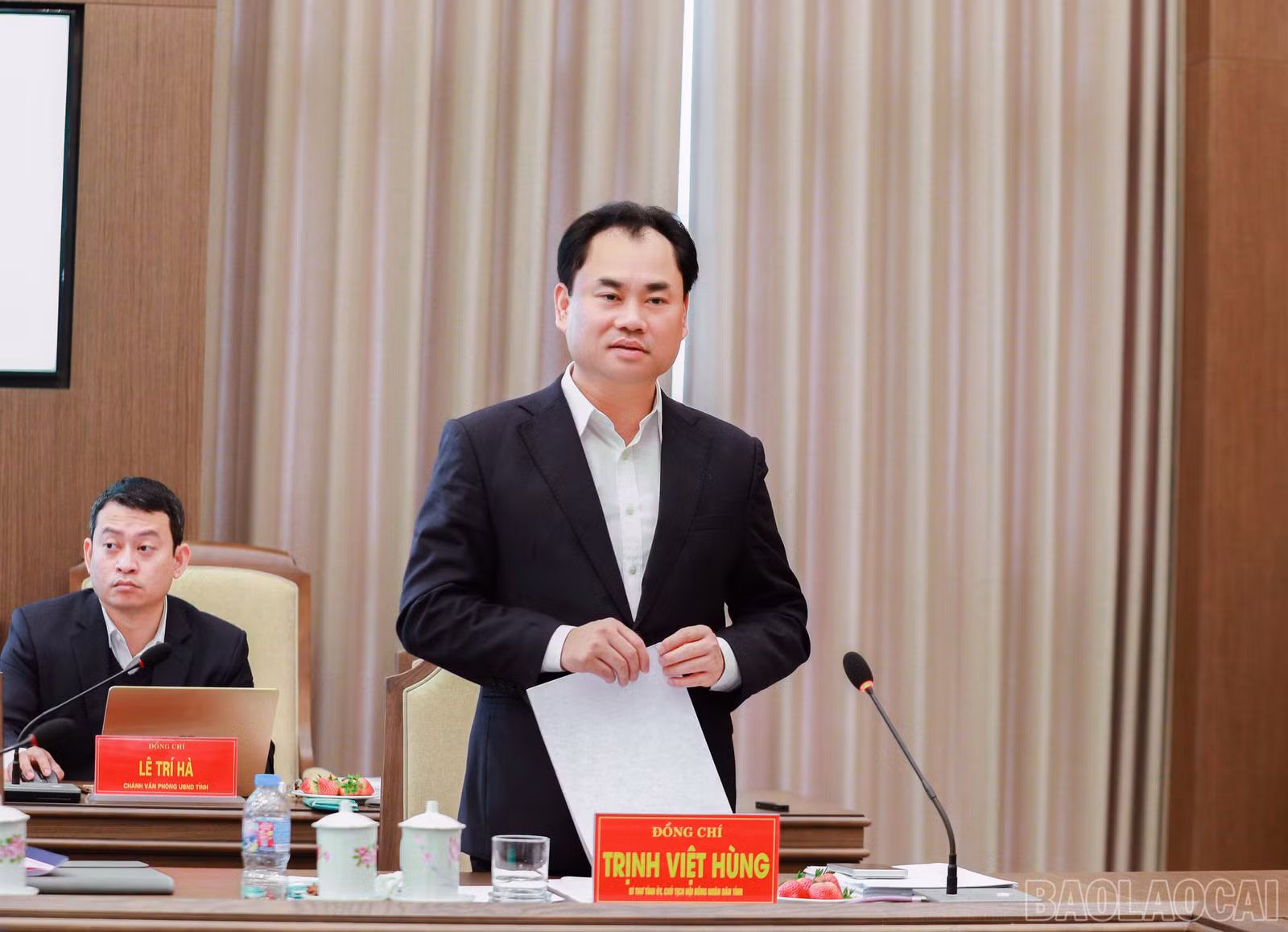 baolaocai-br_7j5a2492.jpg