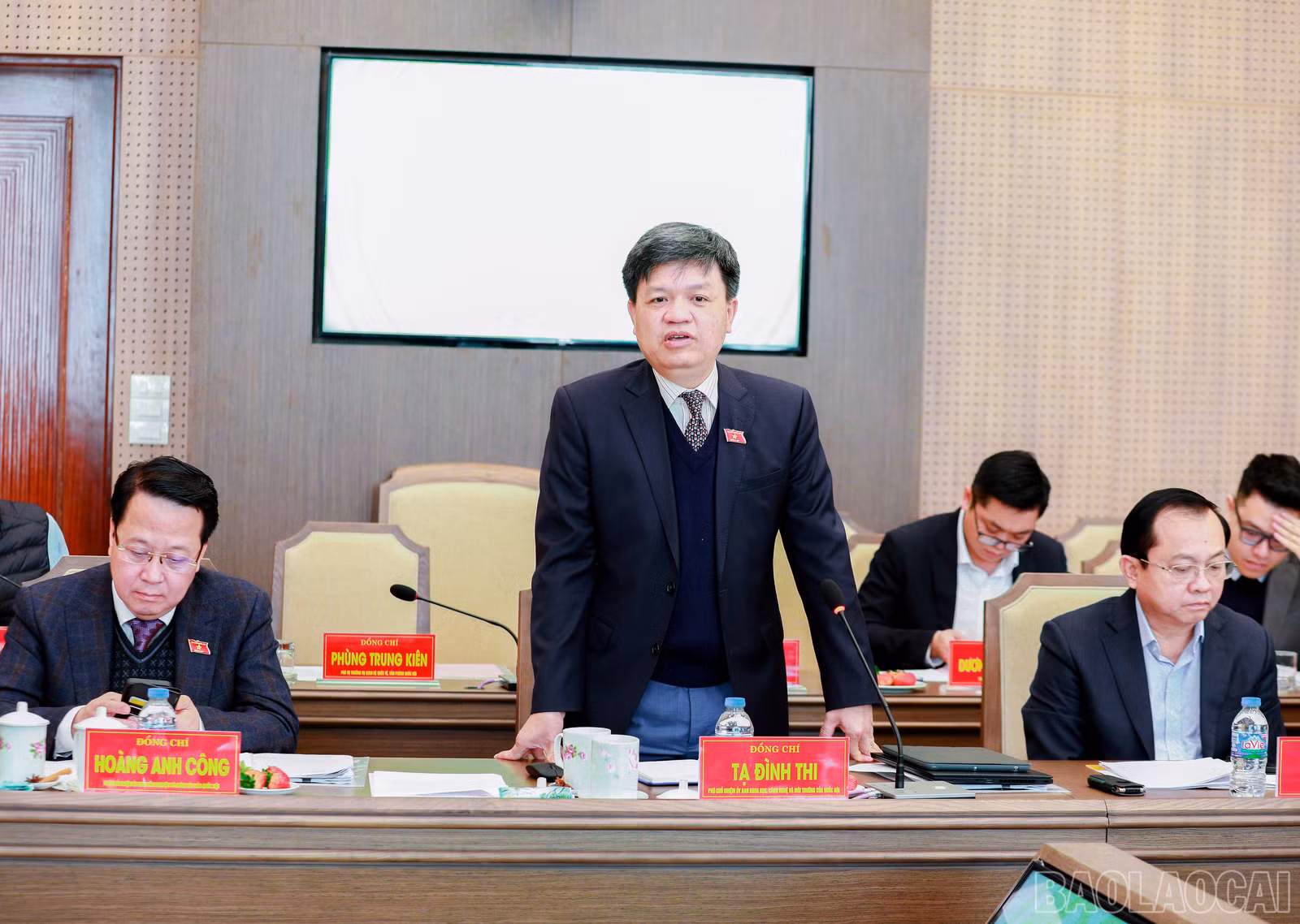 baolaocai-br_7j5a2437.jpg