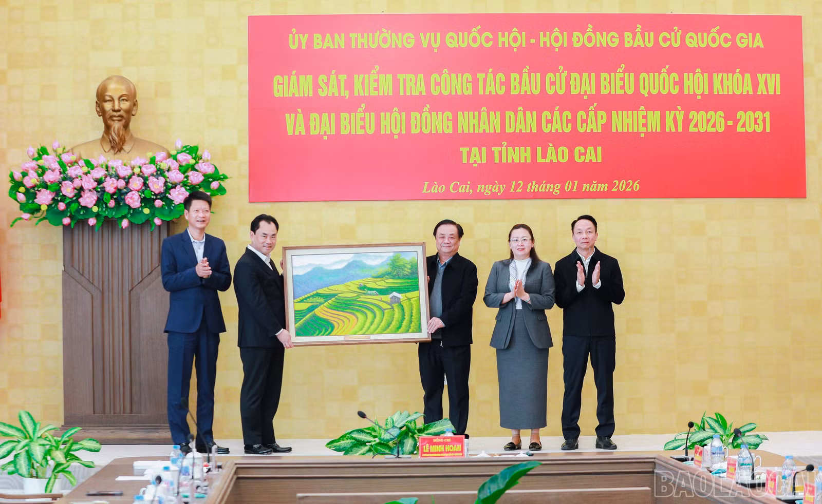 baolaocai-br_7j5a2525.jpg