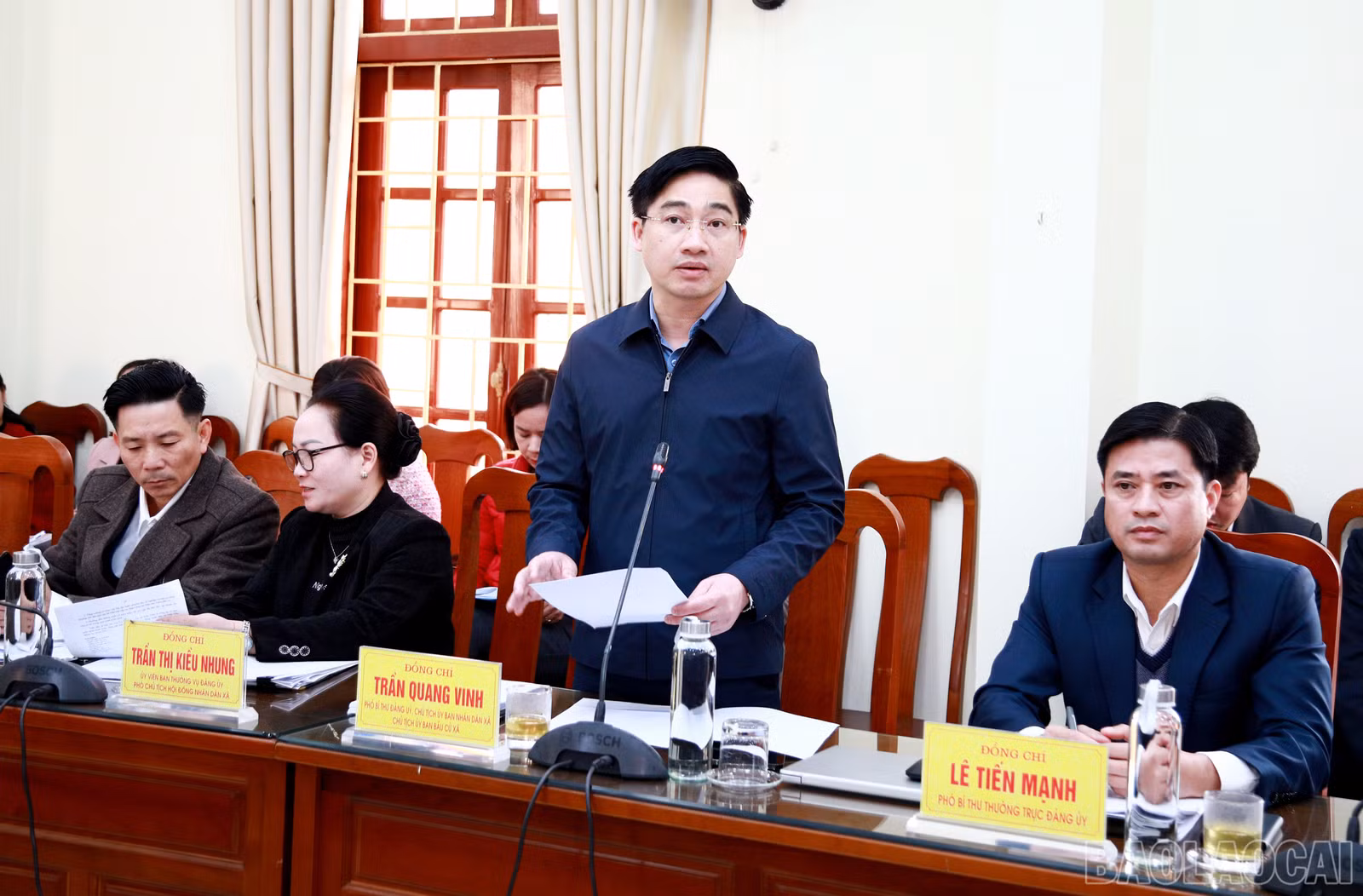 baolaocai-br_7j5a2290.jpg