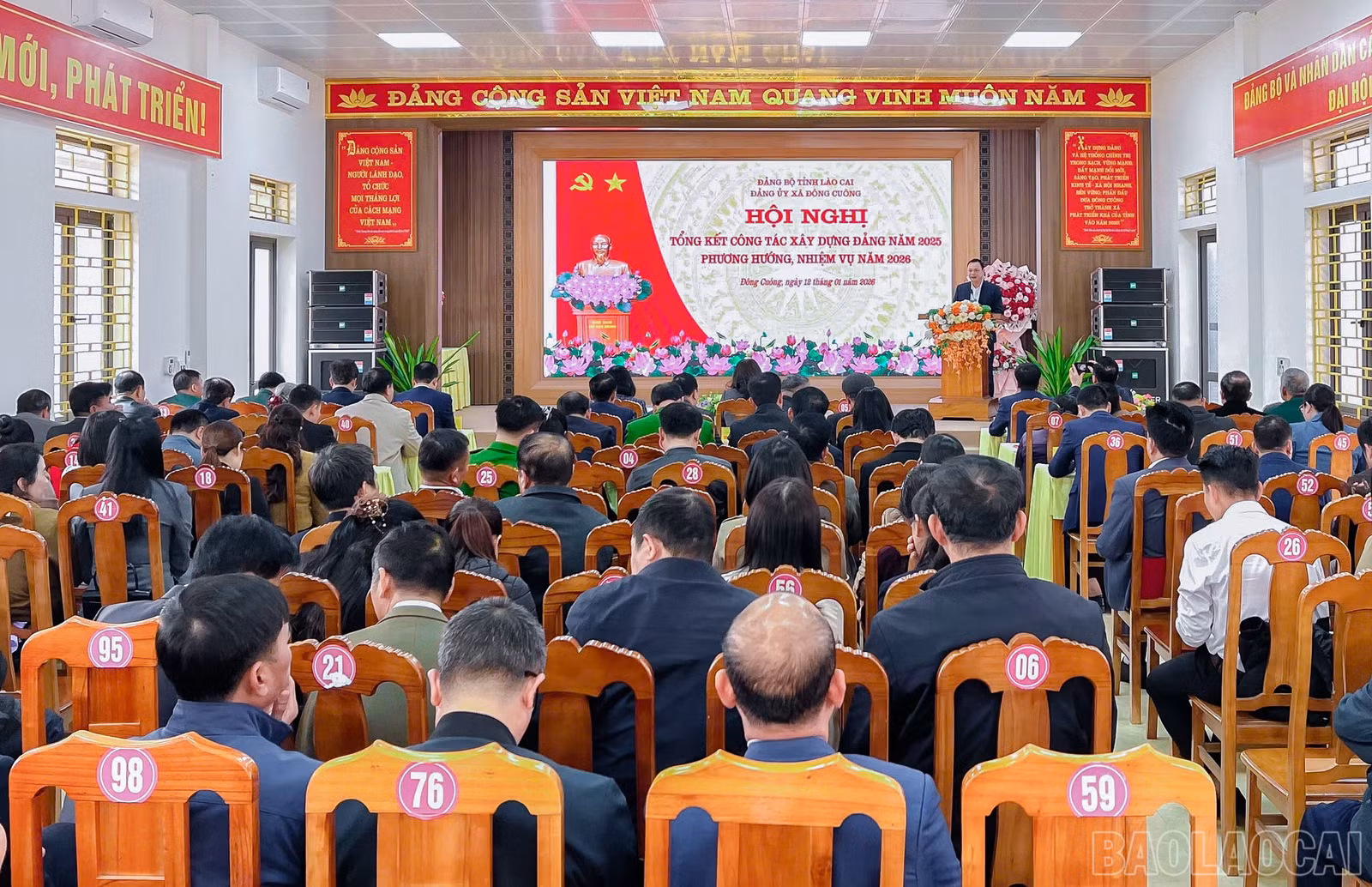 baolaocai-br_z7422843624667-48138fa4c7459741001a7bf9c0c20b27.jpg