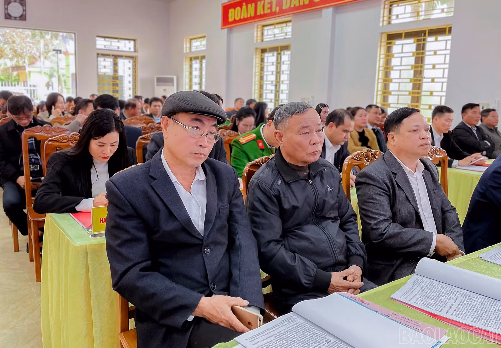 baolaocai-br_z7422908538921-04065b83310c3013436b8919a8278ef8.jpg