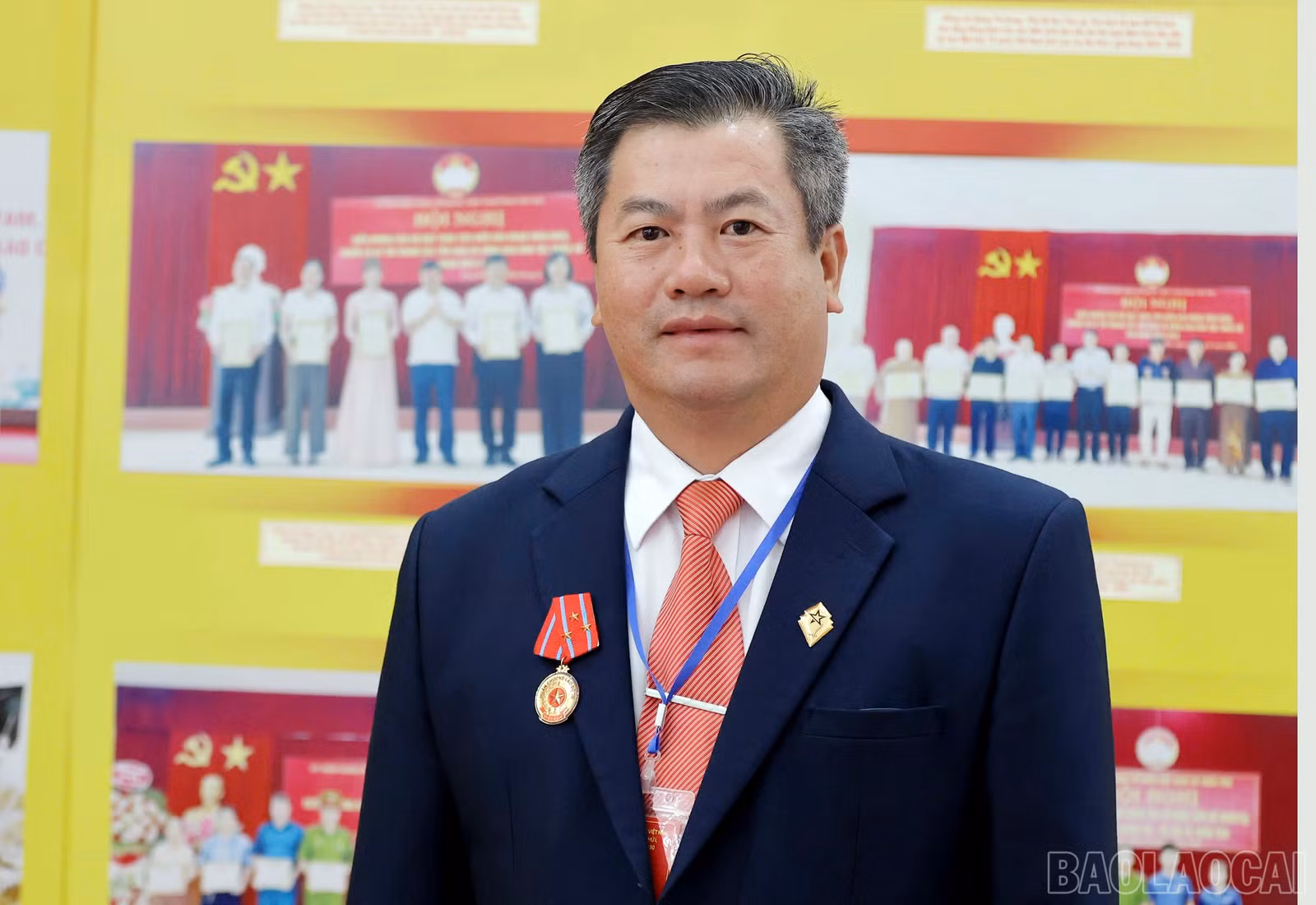 baolaocai-br_gen-o-z7174971786954-fdea1d9ae5e80ac3a6728cfa39b3f127.jpg