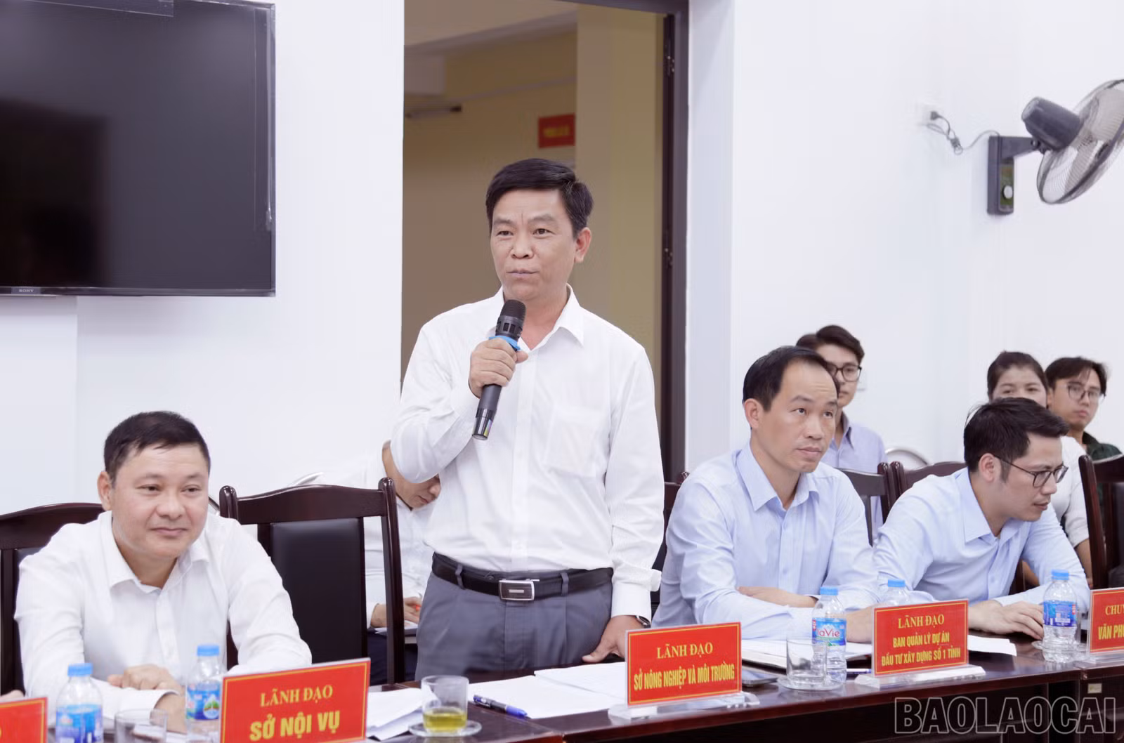 baolaocai-br_mg-9979.jpg