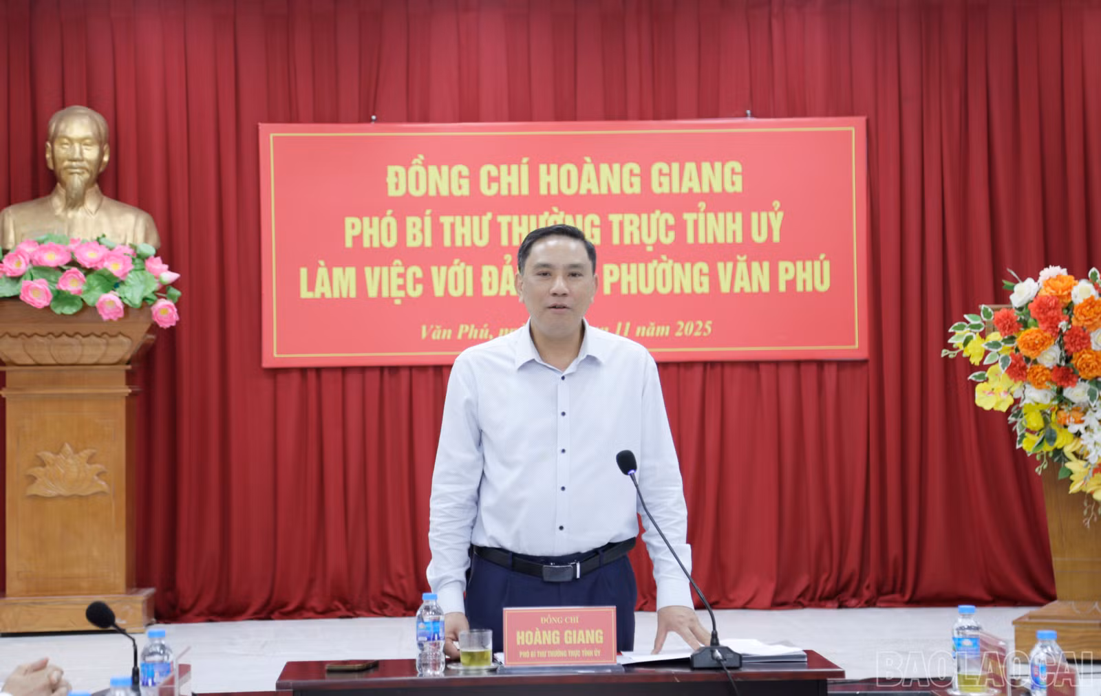 baolaocai-br_mg-9947.jpg
