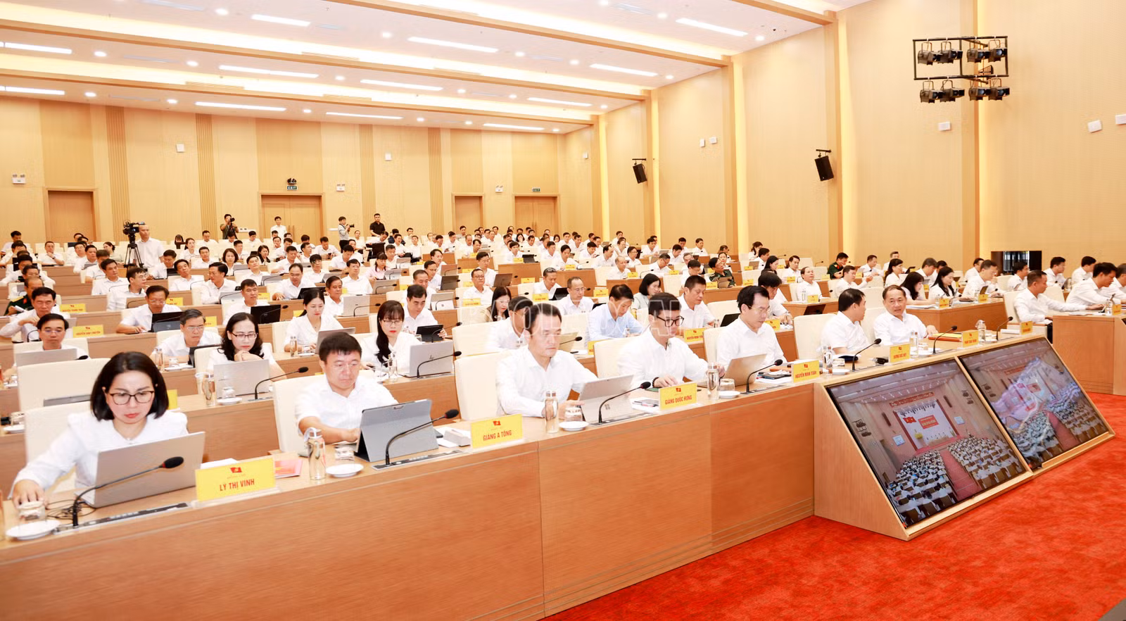 baolaocai-c_060a7224.jpg