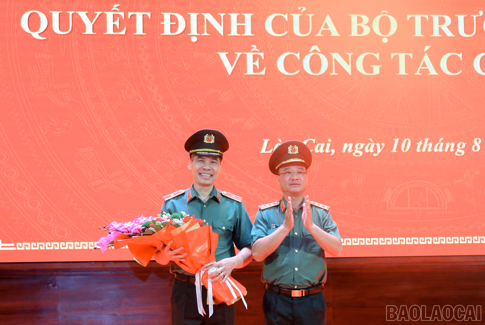 baolaocai-br_7j5a2894.jpg