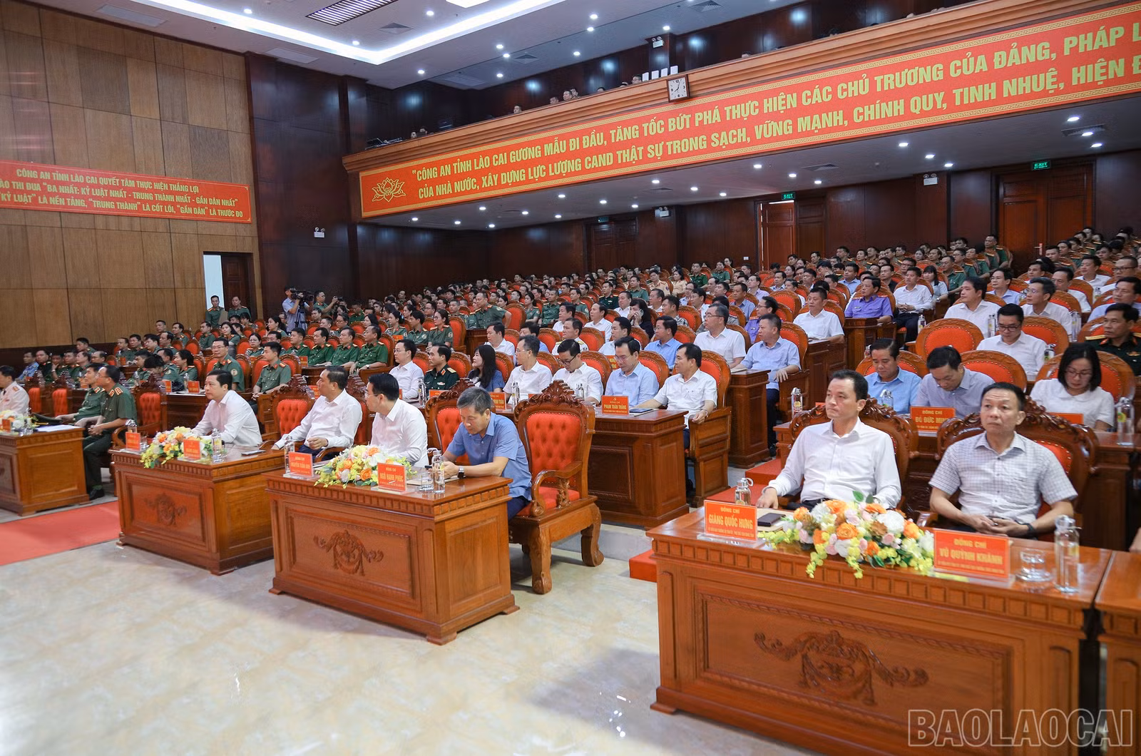 baolaocai-br_7j5a2857.jpg