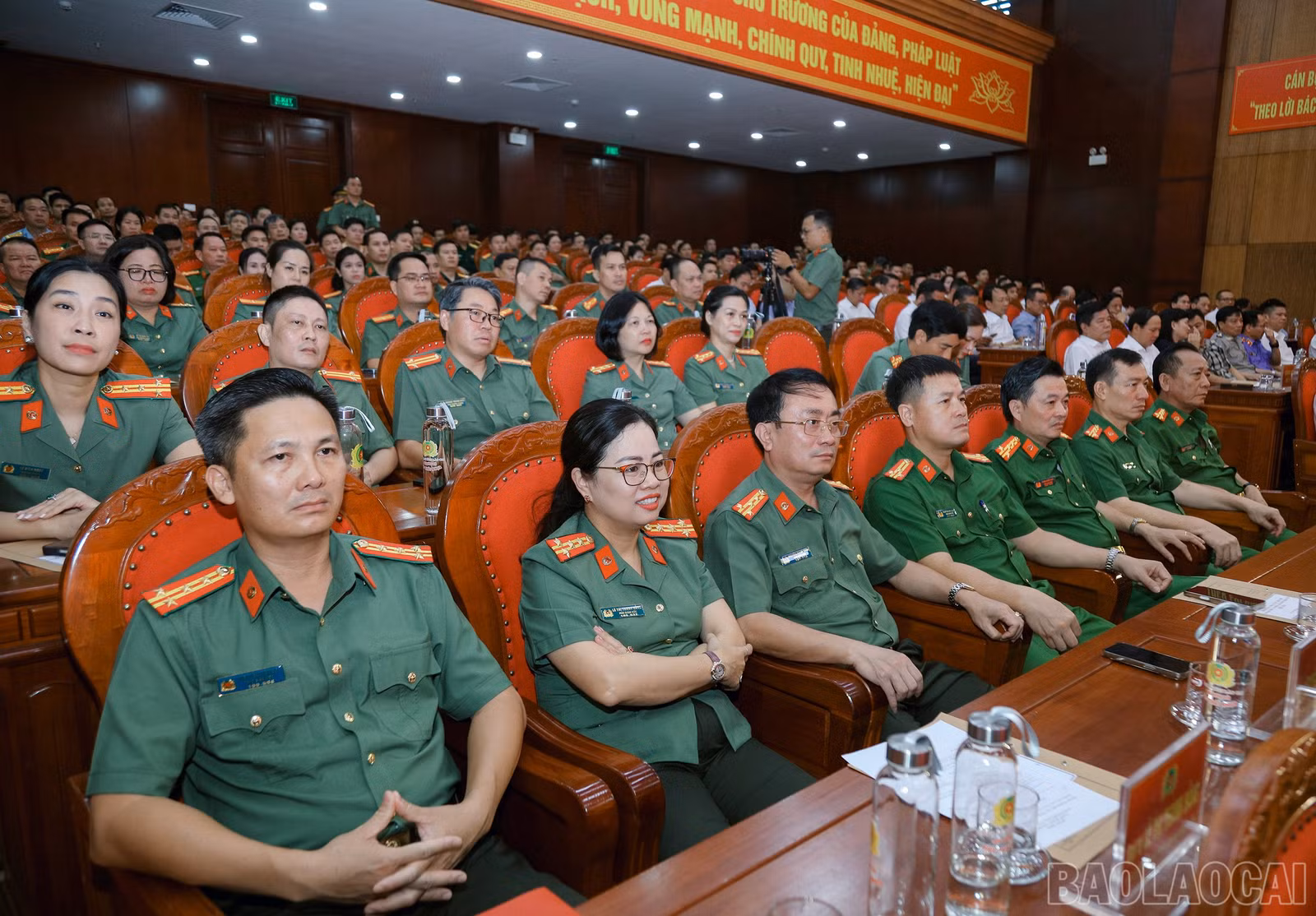baolaocai-br_7j5a3086.jpg