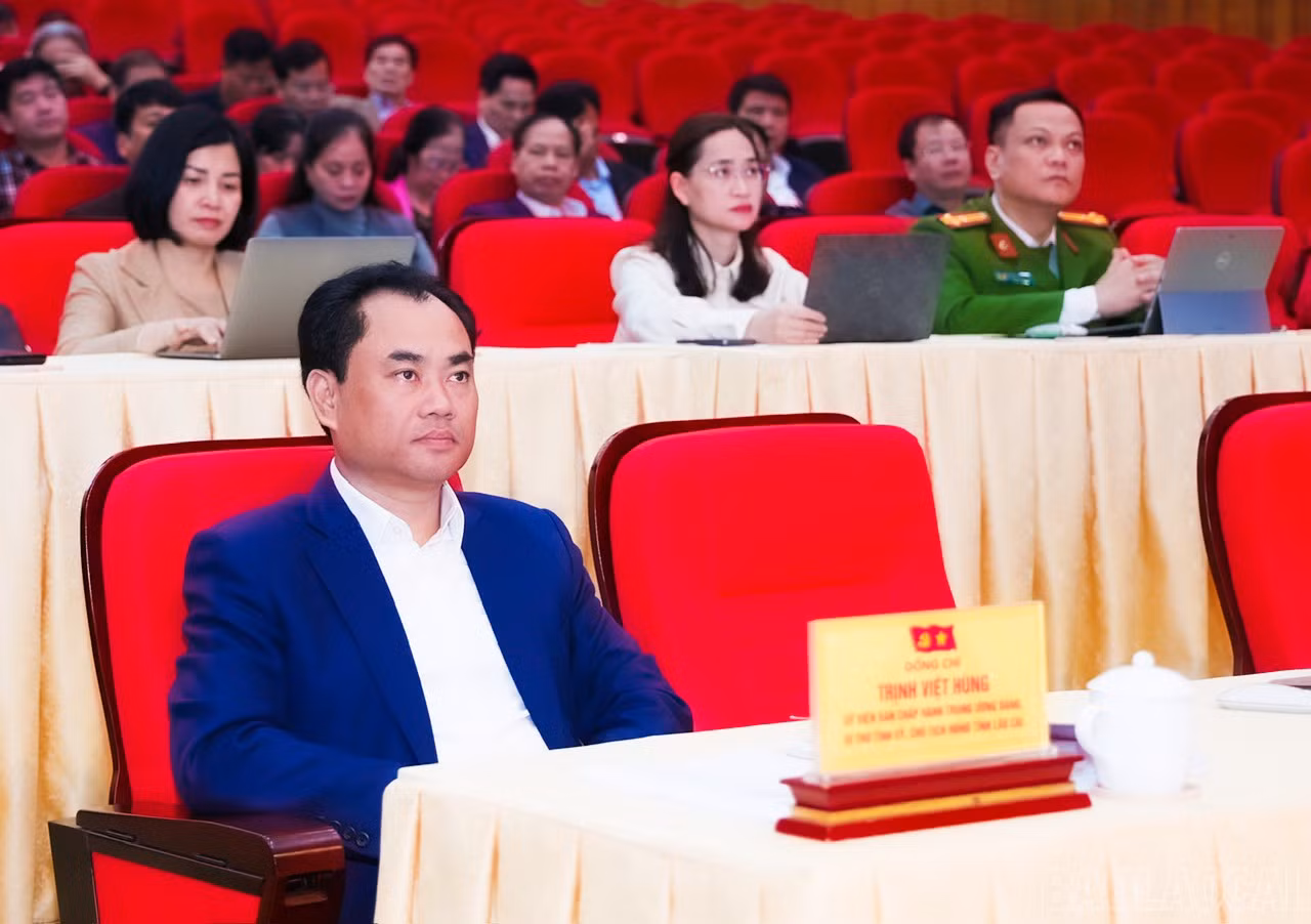 baolaocai-br_z7561703659552-d6fd4a7ed16d89b2fa0d41bec962a5d7.jpg