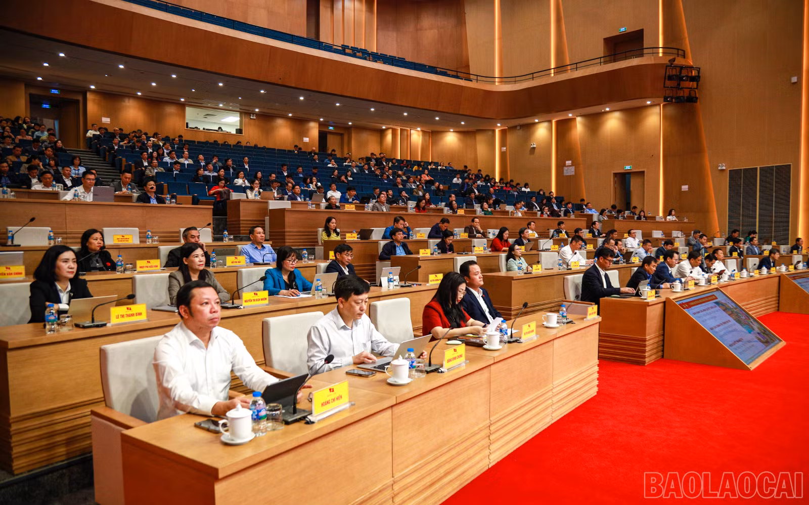 baolaocai-br_7j5a5868.jpg