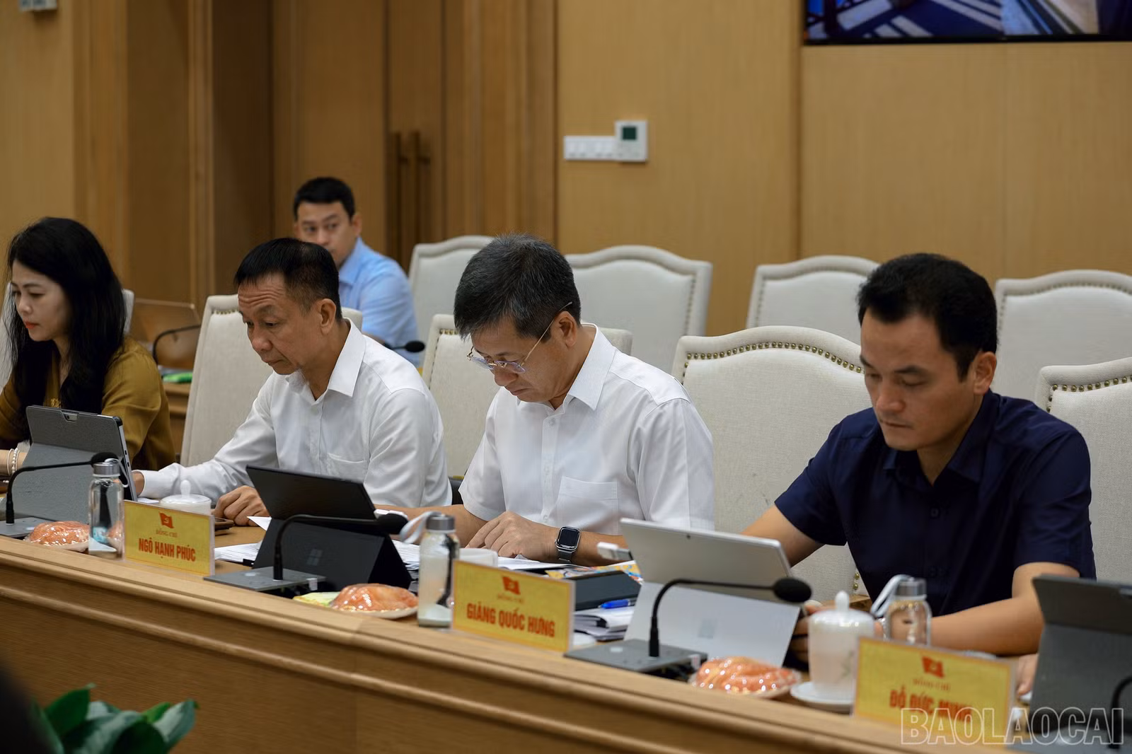 baolaocai-br_7j5a6177.jpg