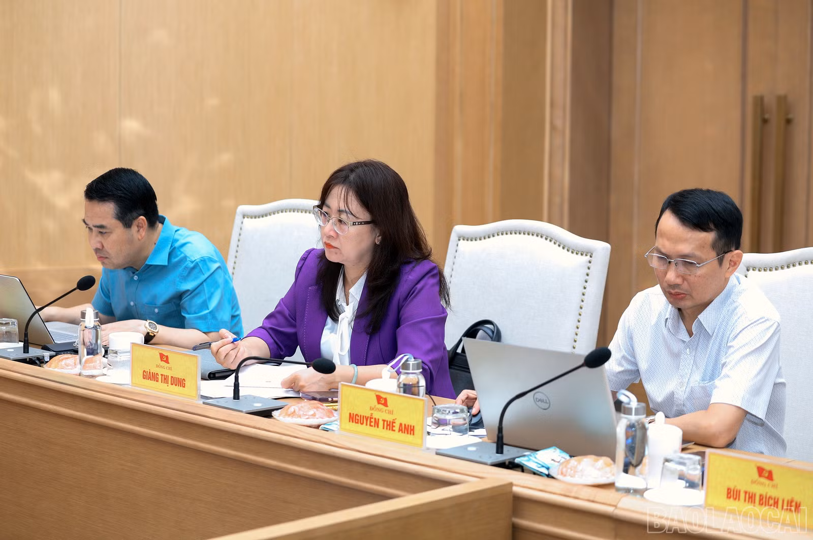 baolaocai-br_7j5a6182.jpg