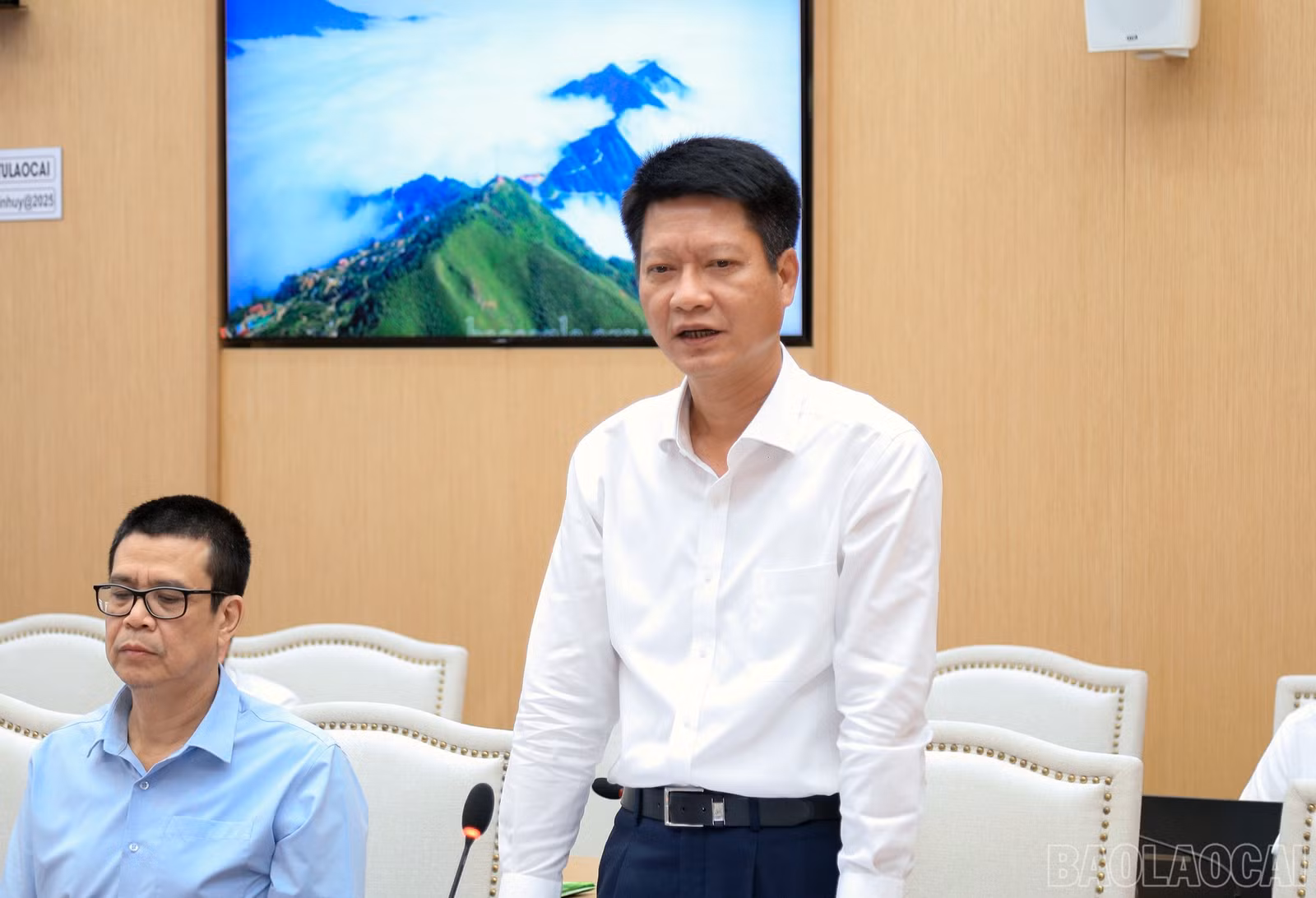 baolaocai-br_7j5a6307.jpg