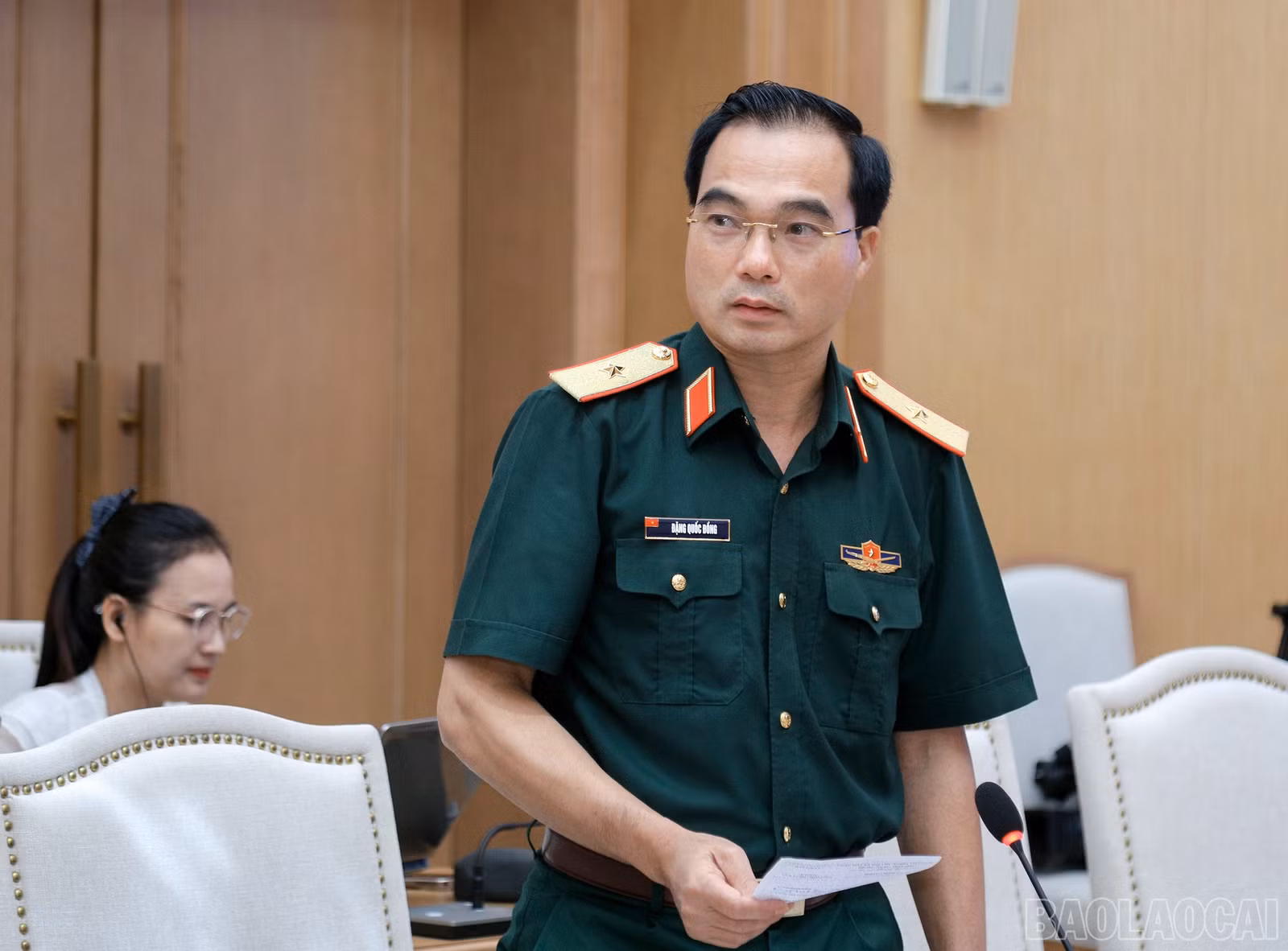 baolaocai-br_7j5a6230.jpg