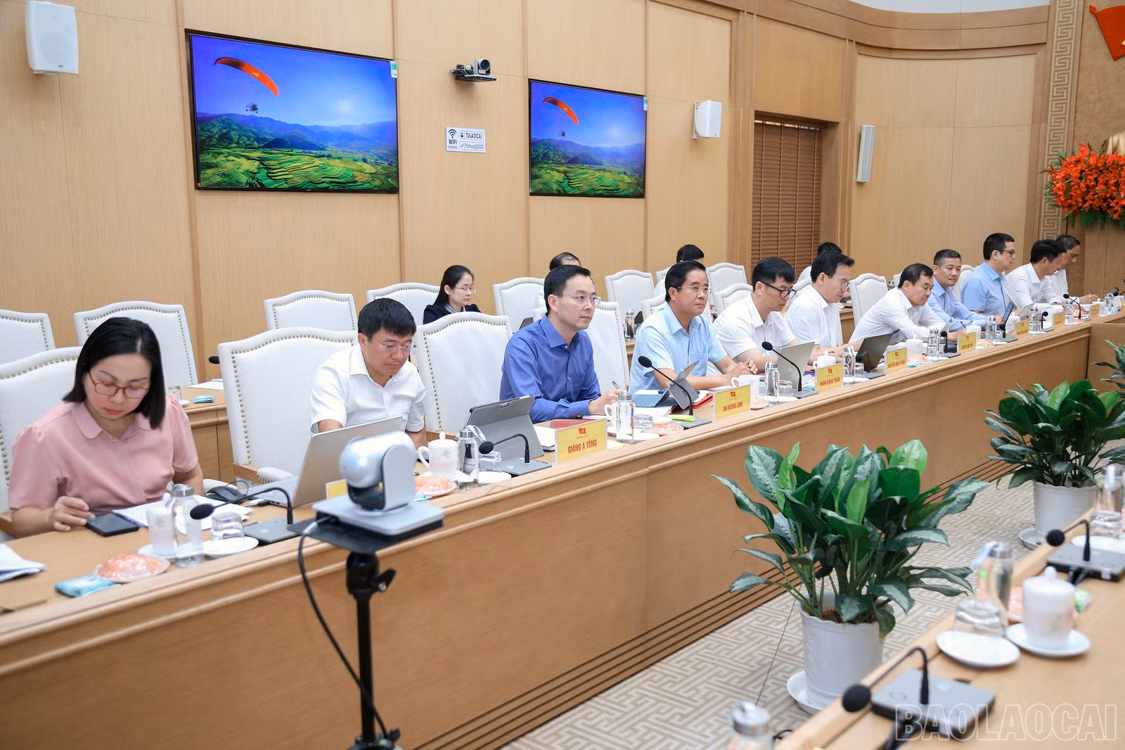 baolaocai-br_7j5a6233.jpg