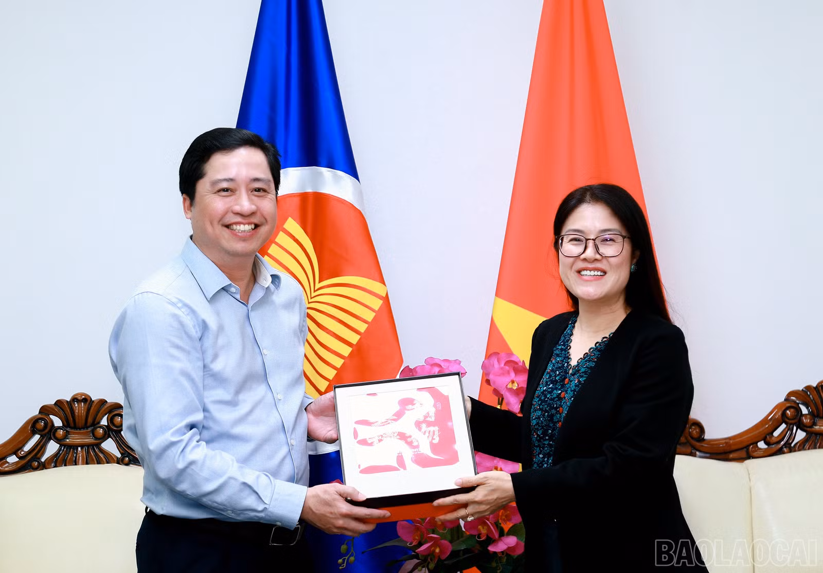 baolaocai-br_7j5a0417.jpg
