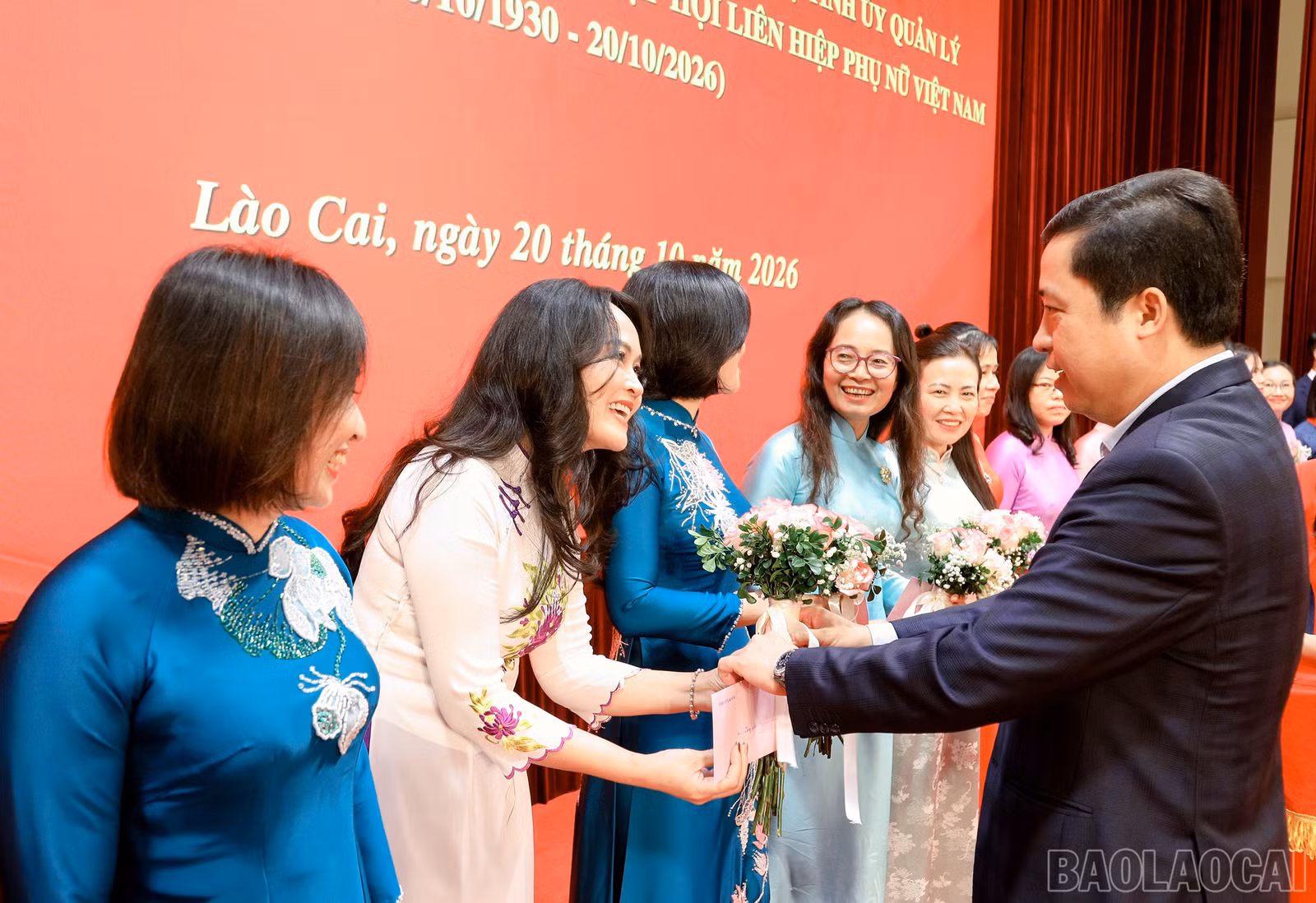 baolaocai-br_7j5a1038.jpg