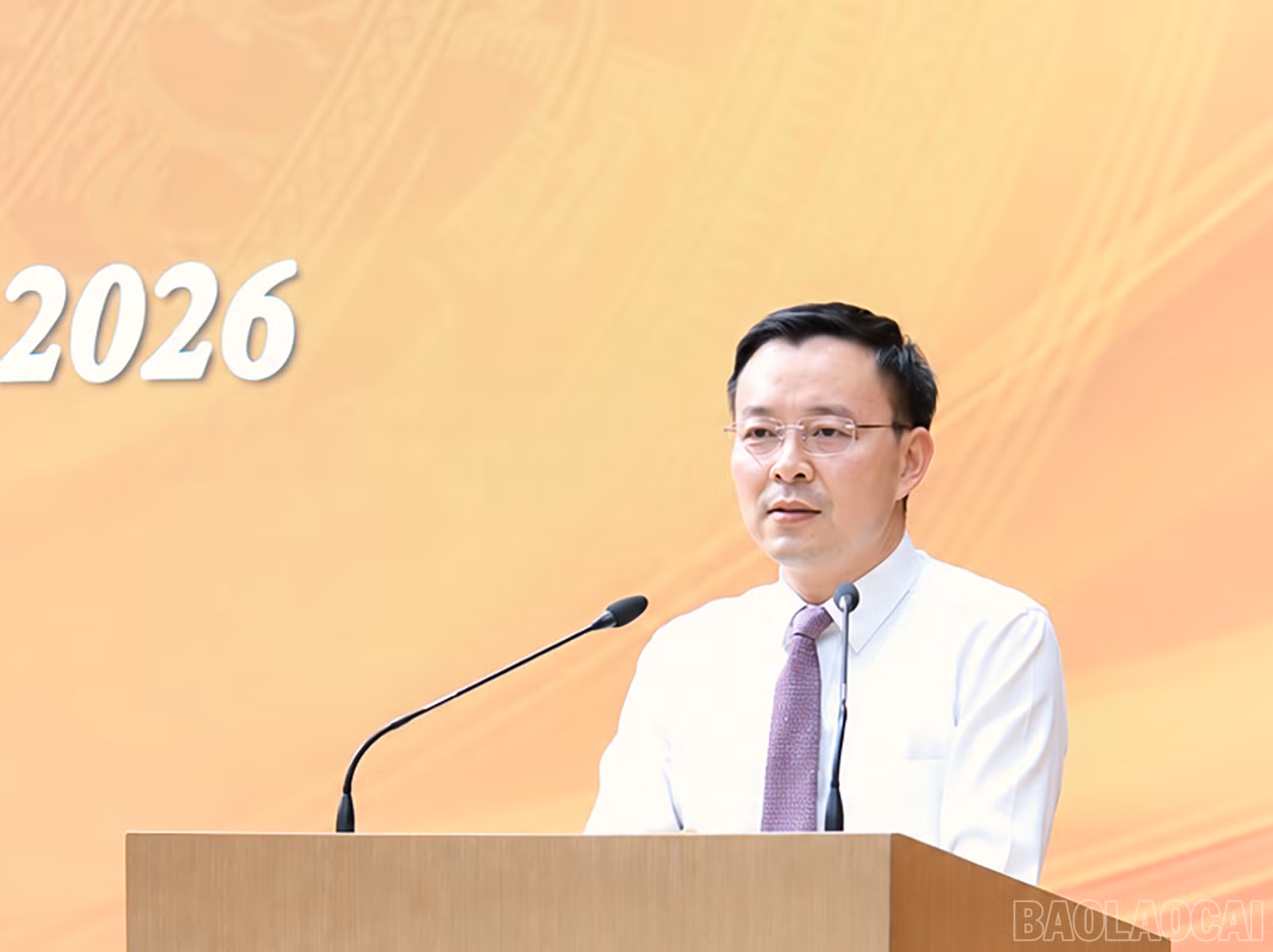 baolaocai-br_anh-cccc.png