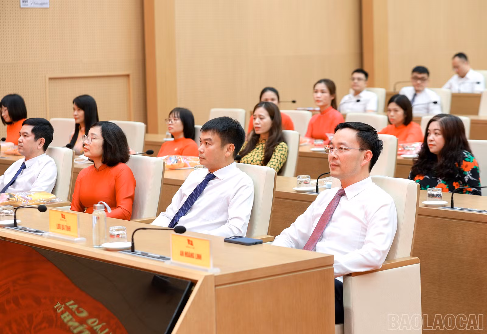 baolaocai-br_7j5a0421.jpg
