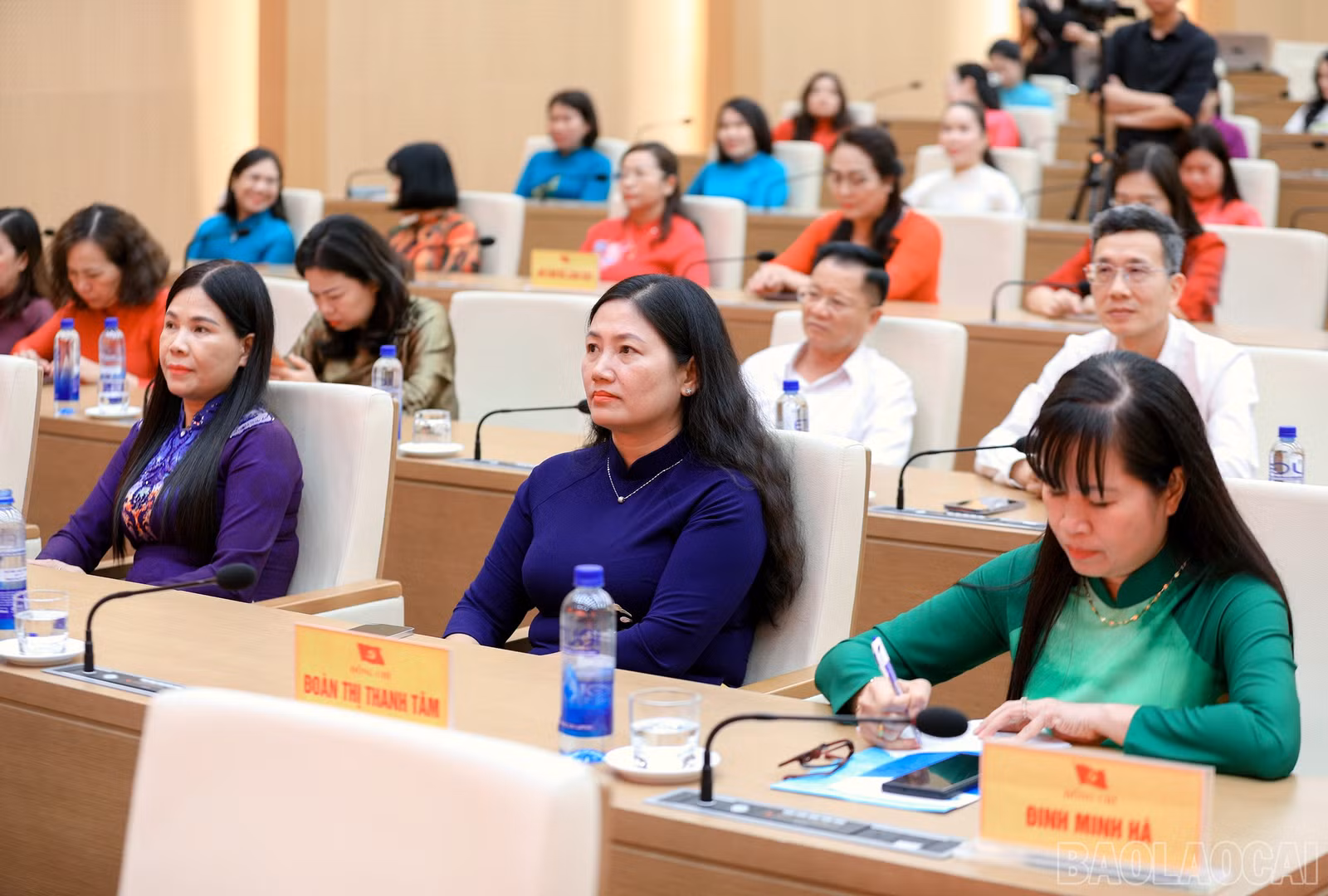 baolaocai-br_7j5a0810.jpg