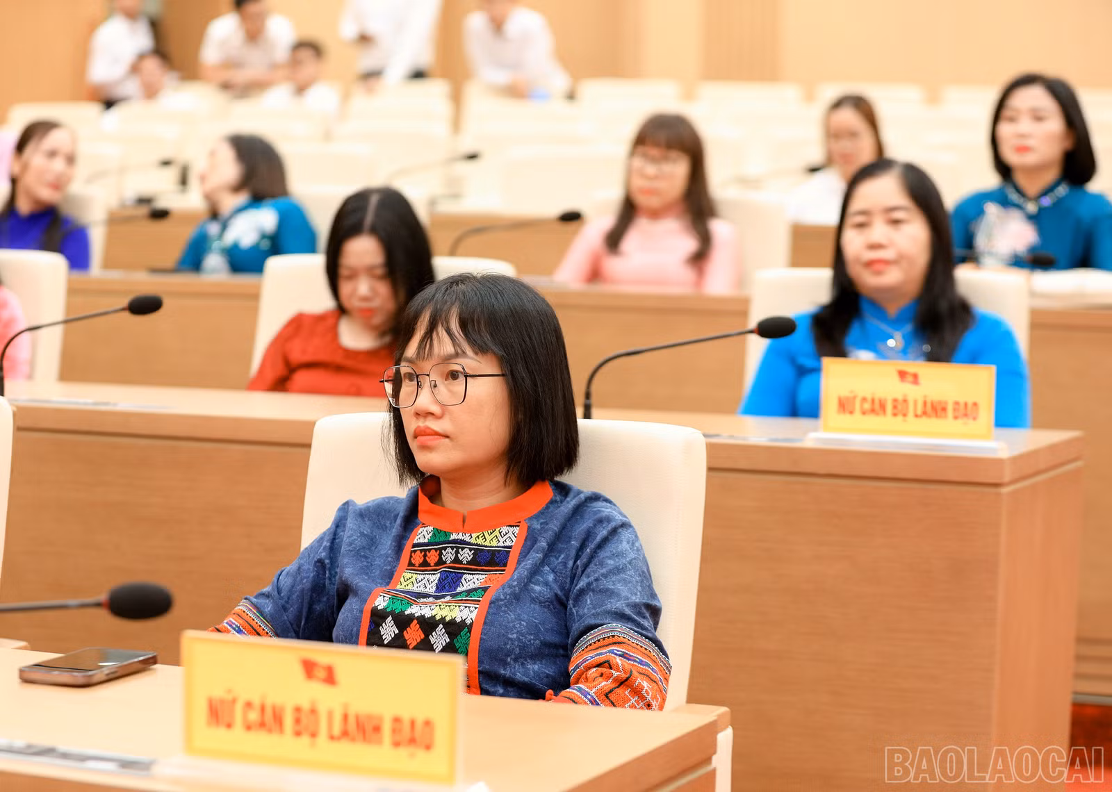 baolaocai-br_7j5a0834.jpg