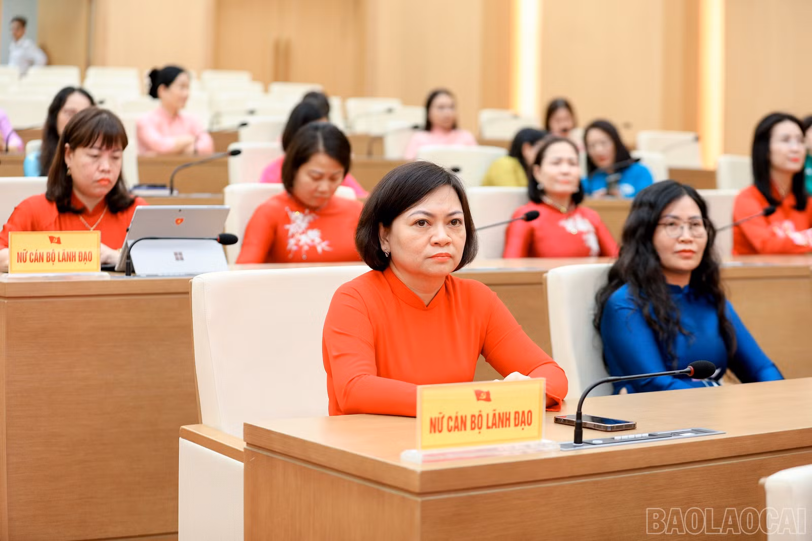 baolaocai-br_7j5a0825.jpg