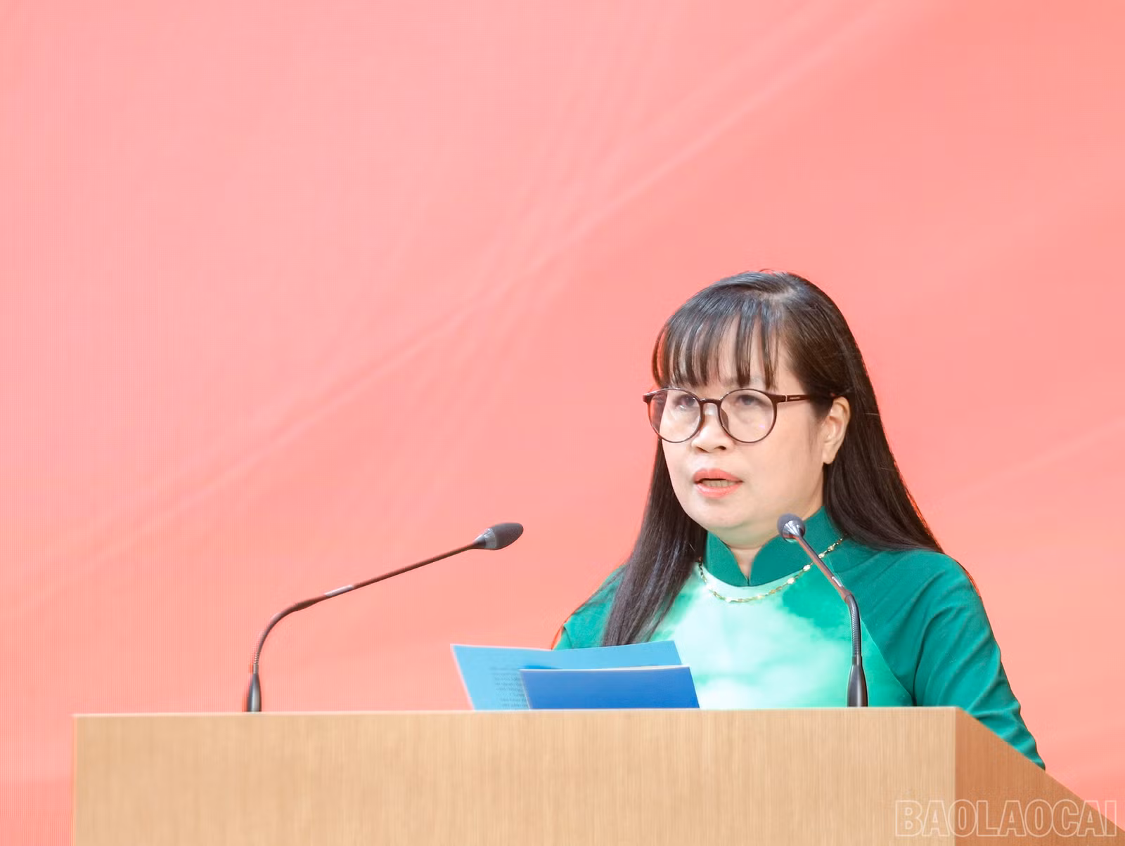 baolaocai-br_7j5a0902.jpg