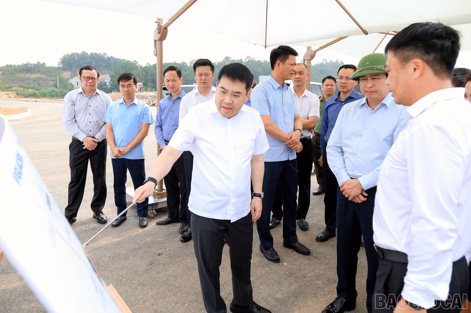 baolaocai-br_7j5a1333.jpg