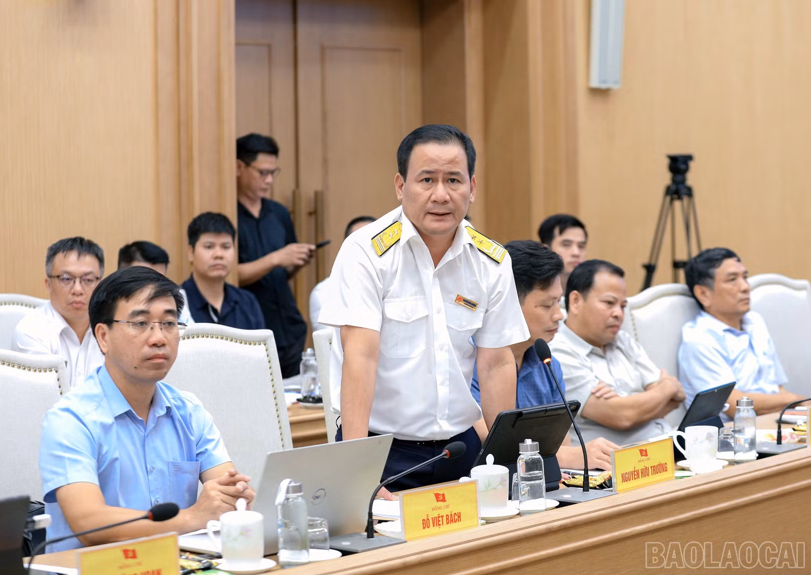 baolaocai-br_7j5a1476.jpg