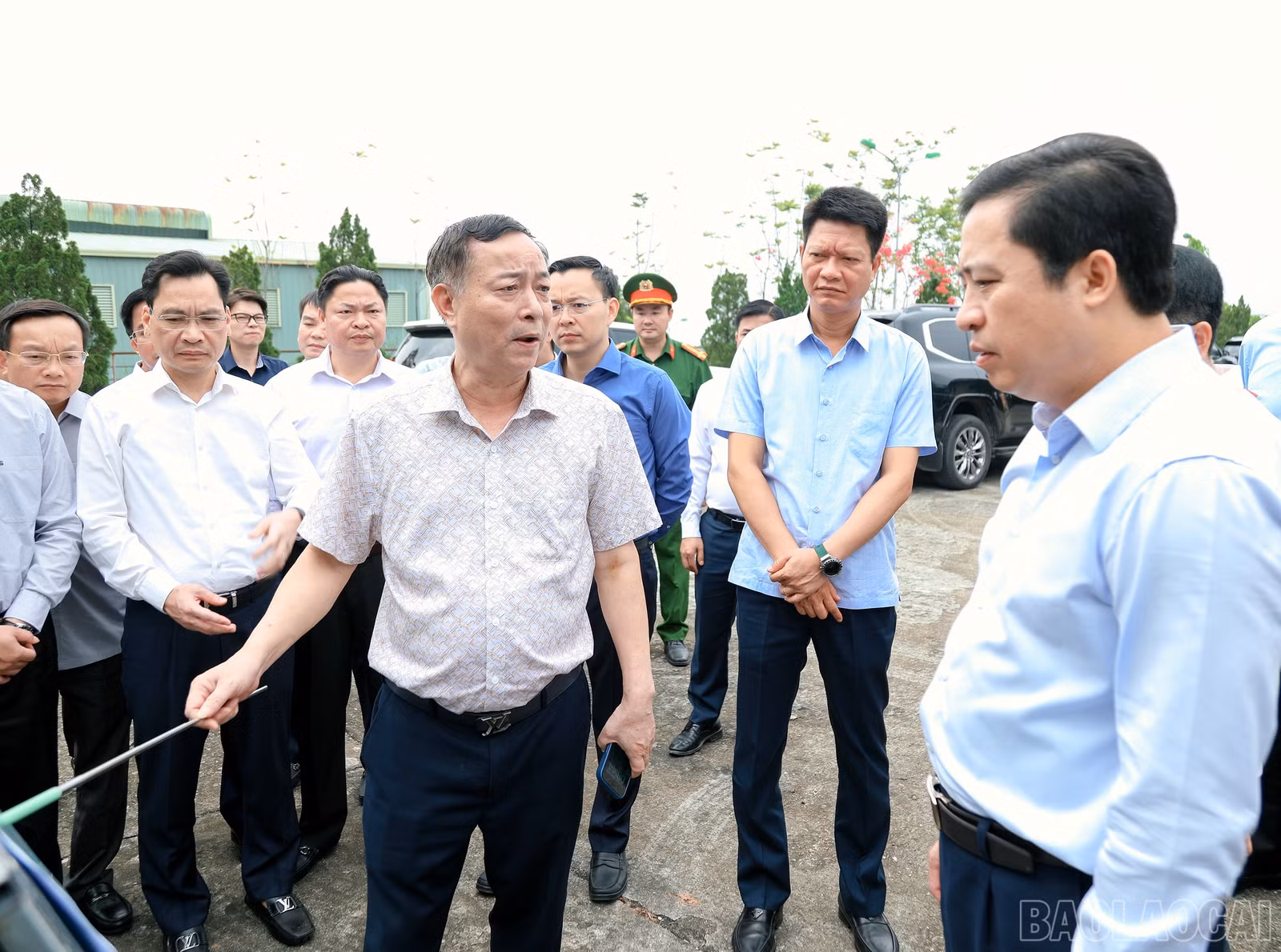 baolaocai-br_7j5a1251.jpg