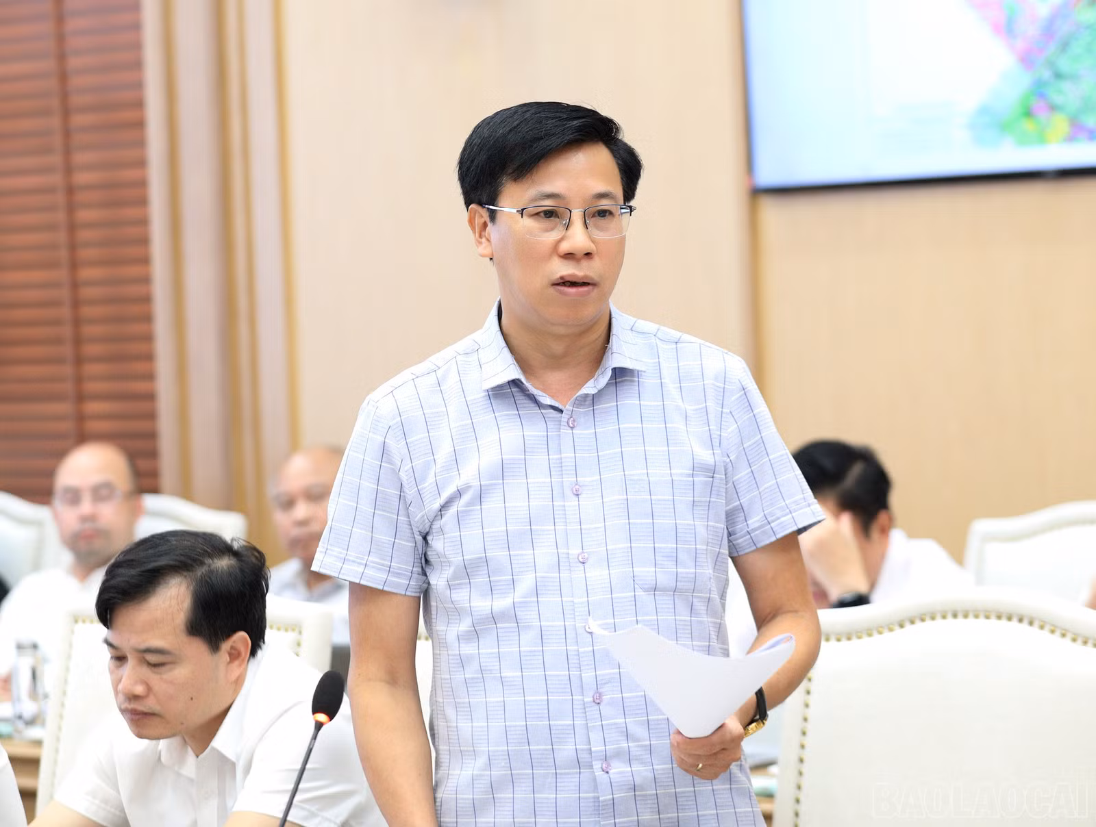 baolaocai-br_7j5a1509.jpg