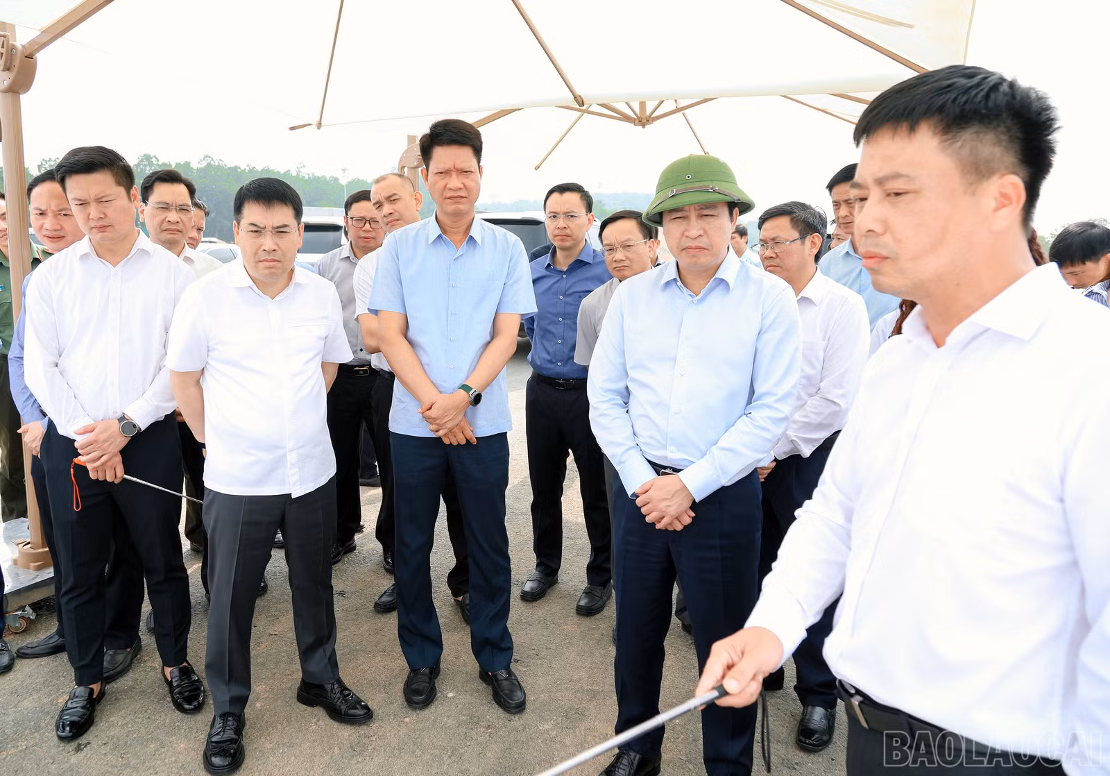 baolaocai-br_7j5a1296.jpg