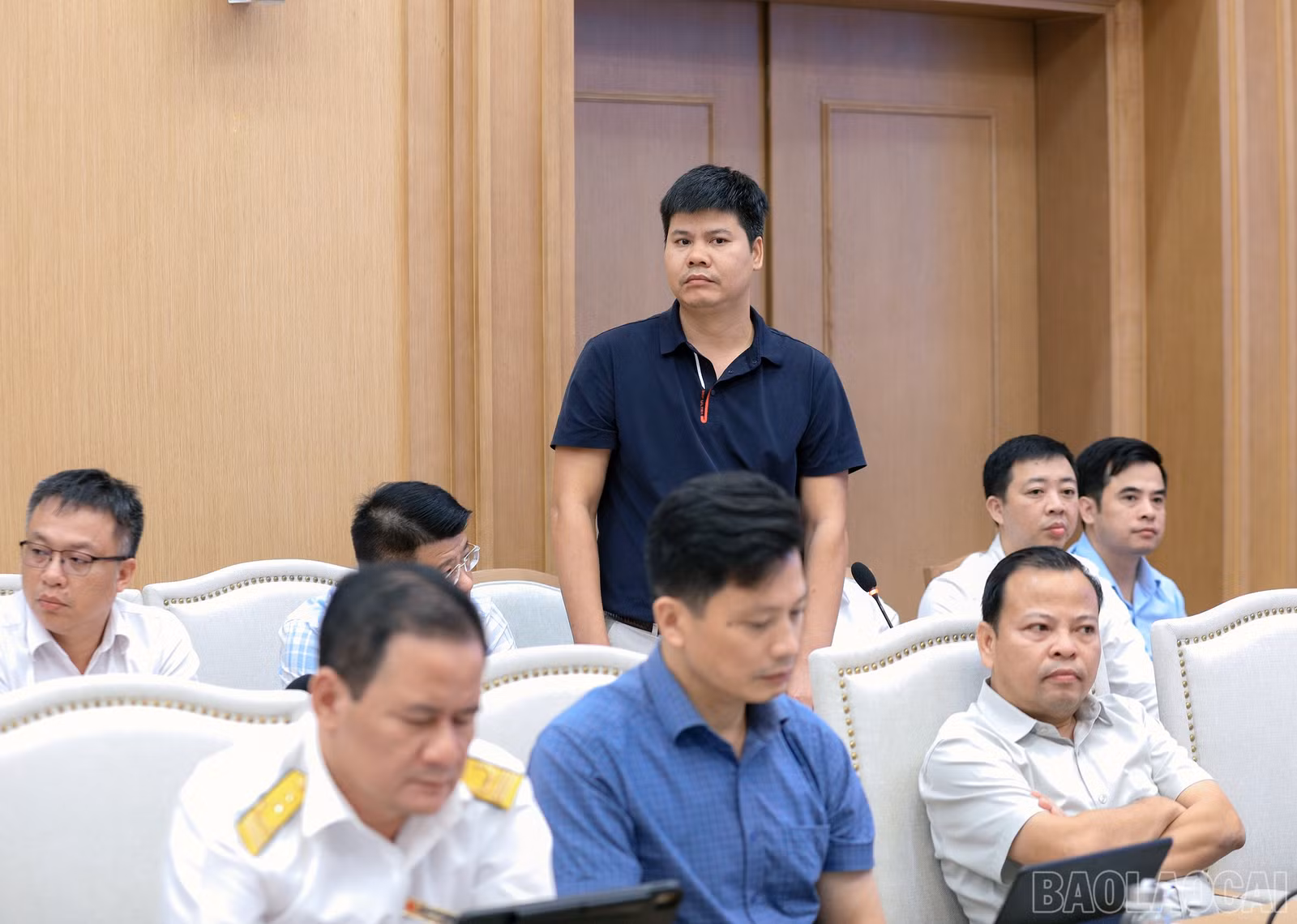 baolaocai-br_7j5a1456.jpg