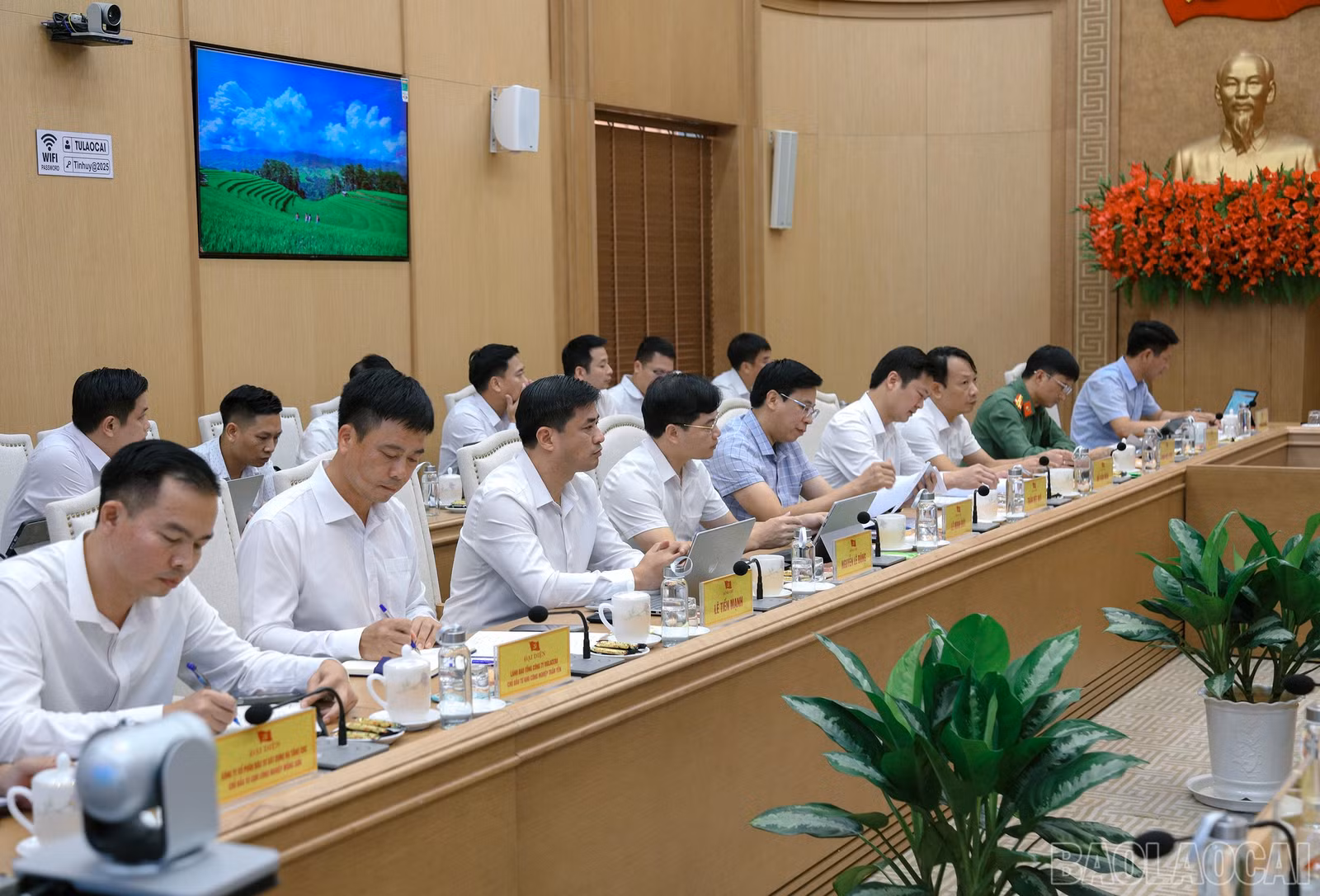baolaocai-br_7j5a1383.jpg