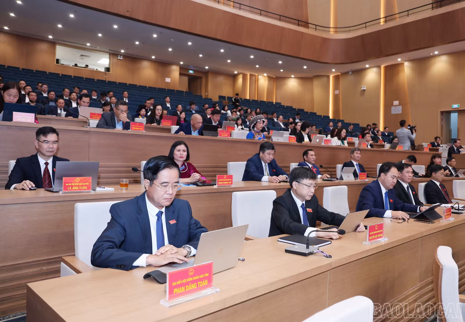 baolaocai-br_img-2927.jpg