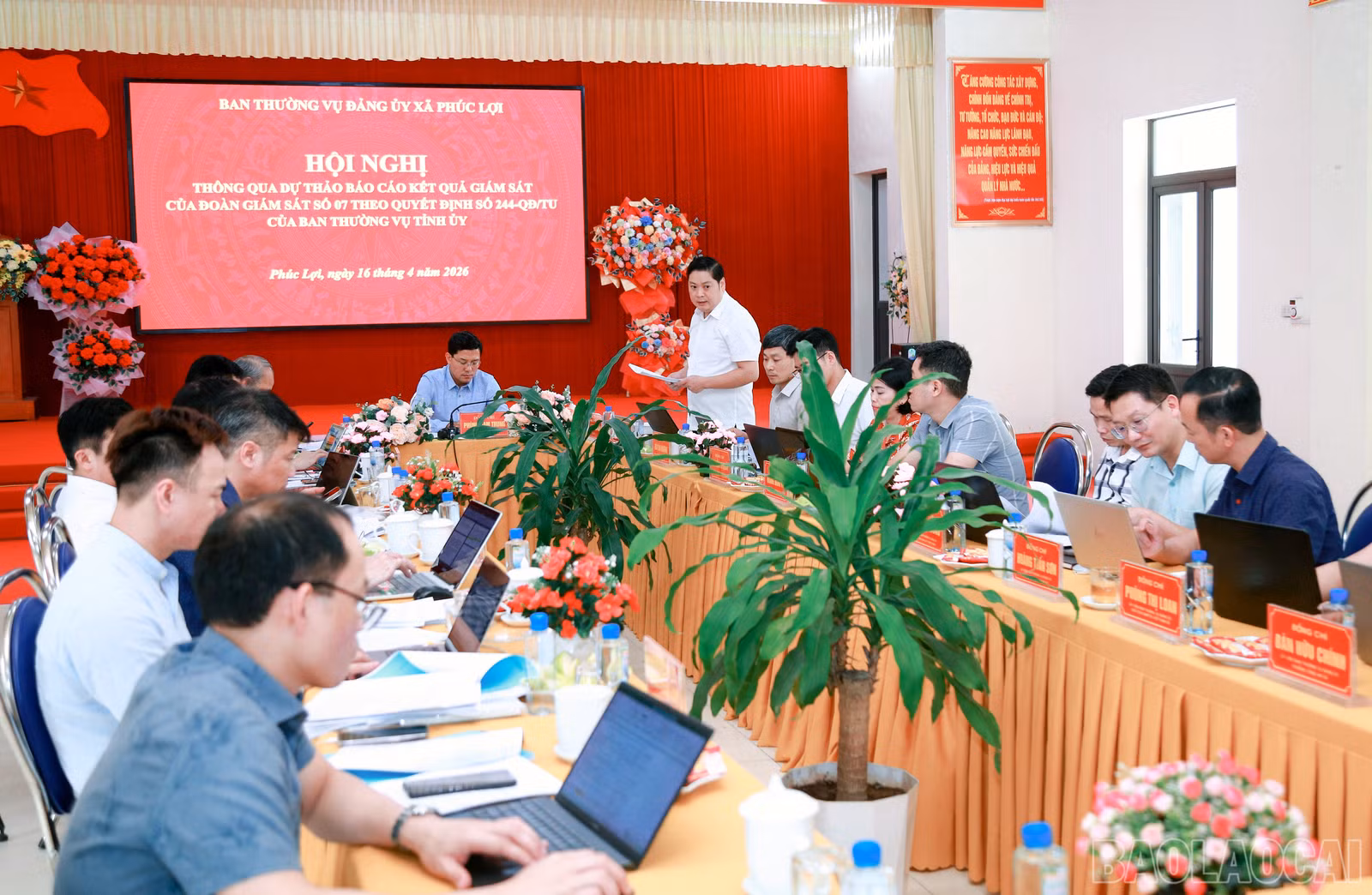 baolaocai-br_7j5a3675.jpg