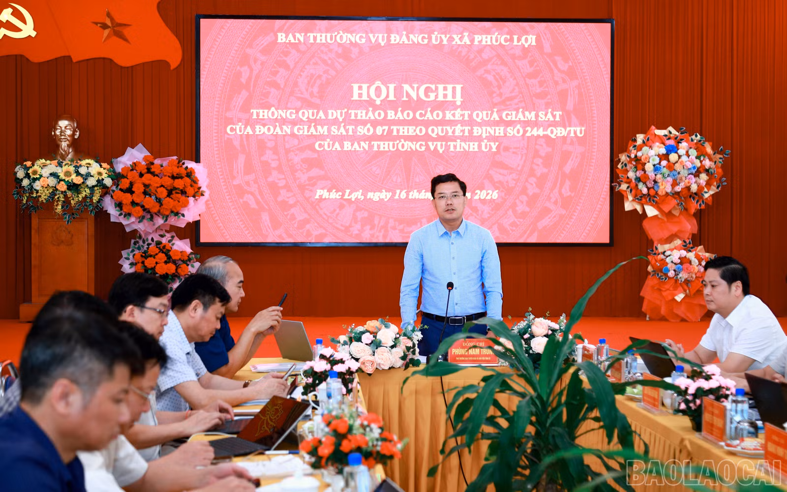 baolaocai-br_7j5a3722.jpg